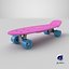 Penny Board
