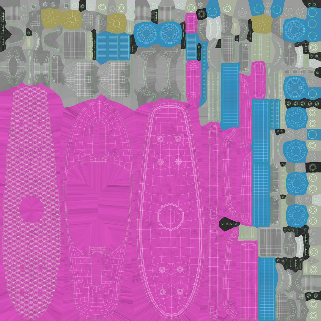 3D Penny Board model https://p.turbosquid.com/ts-thumb/jr/ZDRohn/qU/uv/jpg/1738612033/1920x1080/fit_q87/a22937b46759671e7aa4d7c6263fa35dfcdbc76a/uv.jpg