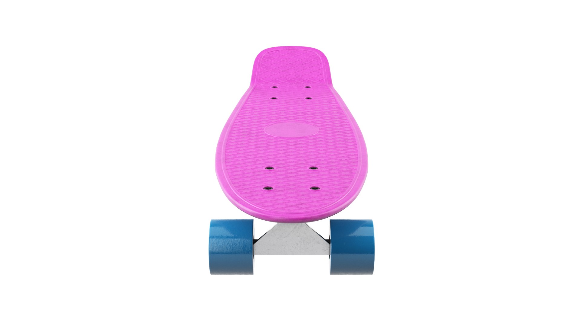 3D Penny Board model https://p.turbosquid.com/ts-thumb/jr/ZDRohn/sA/penny_board_0013/jpg/1738610329/1920x1080/fit_q87/d1ecfaf884cd06ec71eeaa9bd61711437dfecf5e/penny_board_0013.jpg