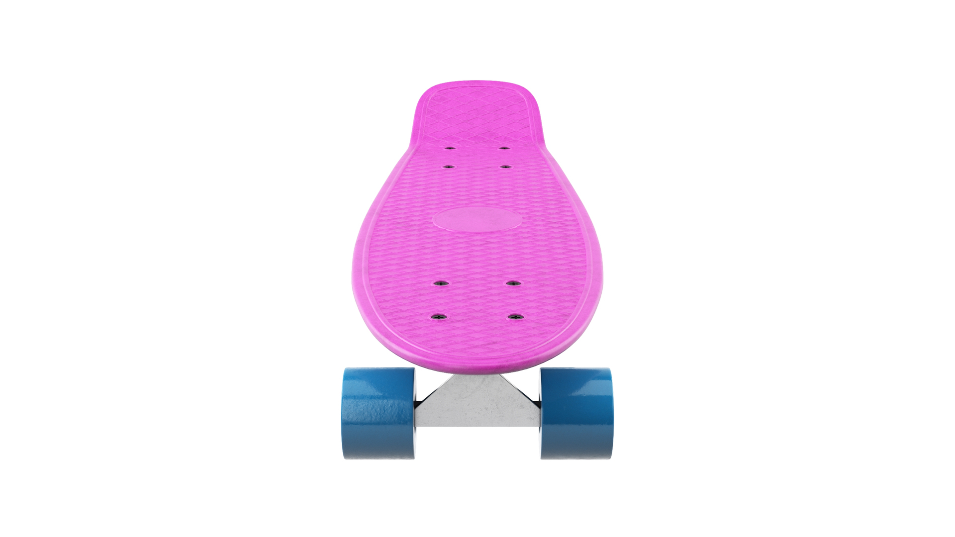 3D Penny Board model https://p.turbosquid.com/ts-thumb/jr/ZDRohn/vH/penny_board/jpg/1738610333/1920x1080/turn_fit_q99/f756820037eb6cef8515eb26f3a7a8705ad3a1a7/penny_board-1.jpg