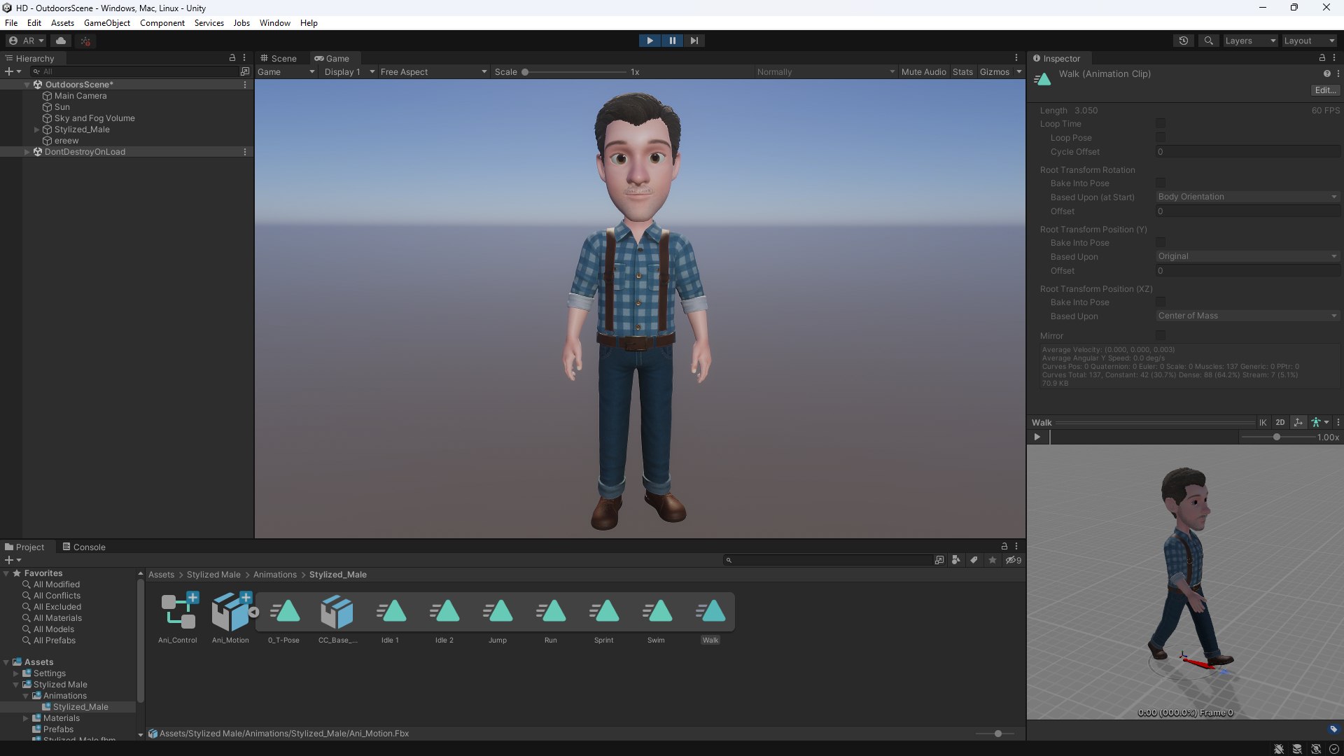 3D Stylized Cartoon Male Character Body and Facial Rigged 3D model https://p.turbosquid.com/ts-thumb/jr/a9eZV8/3b/15unitycharacter/jpg/1763898128/1920x1080/fit_q87/3d504ceea8b798e01e73da6bda9989dee9179956/15unitycharacter.jpg