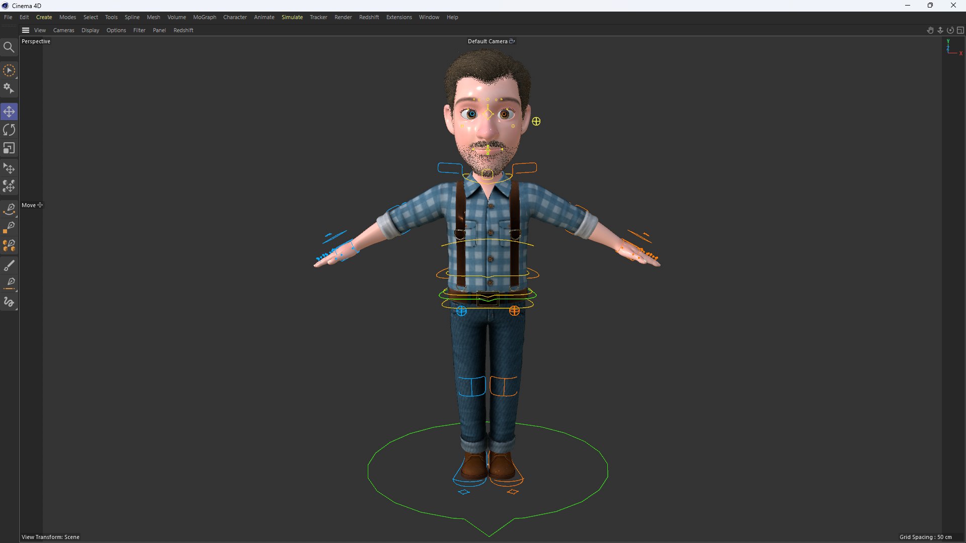 3D Stylized Cartoon Male Character Body and Facial Rigged 3D model https://p.turbosquid.com/ts-thumb/jr/a9eZV8/CB/12cinema4drig/jpg/1763898127/1920x1080/fit_q87/9527b6b677cde743d33e014b70b392aa3758c638/12cinema4drig.jpg