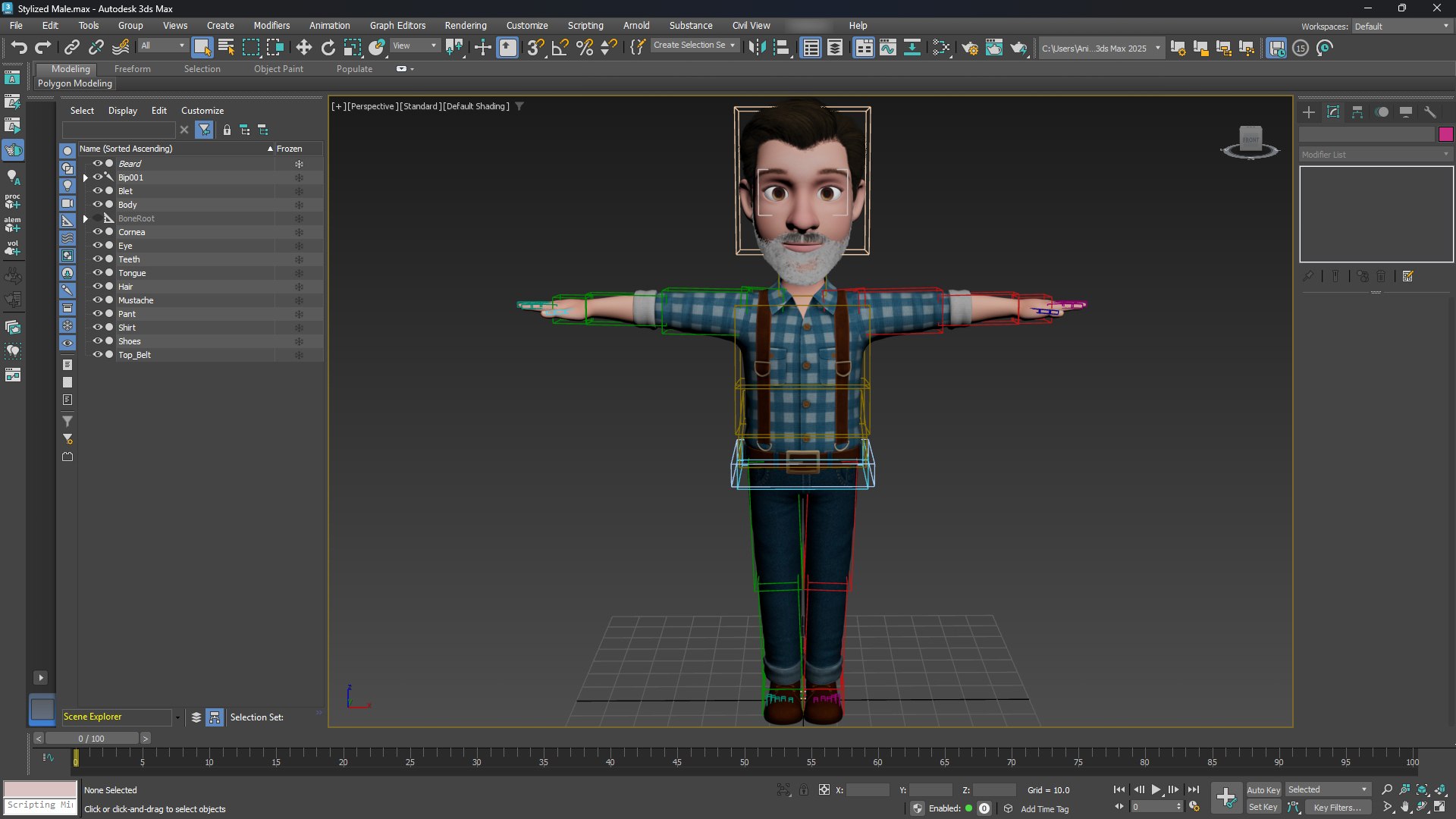 3D Stylized Cartoon Male Character Body and Facial Rigged 3D model https://p.turbosquid.com/ts-thumb/jr/a9eZV8/IZ/143dsmaxrig/jpg/1763898128/1920x1080/fit_q87/5080b517ed54f1ce1413102e26698e21454292c7/143dsmaxrig.jpg