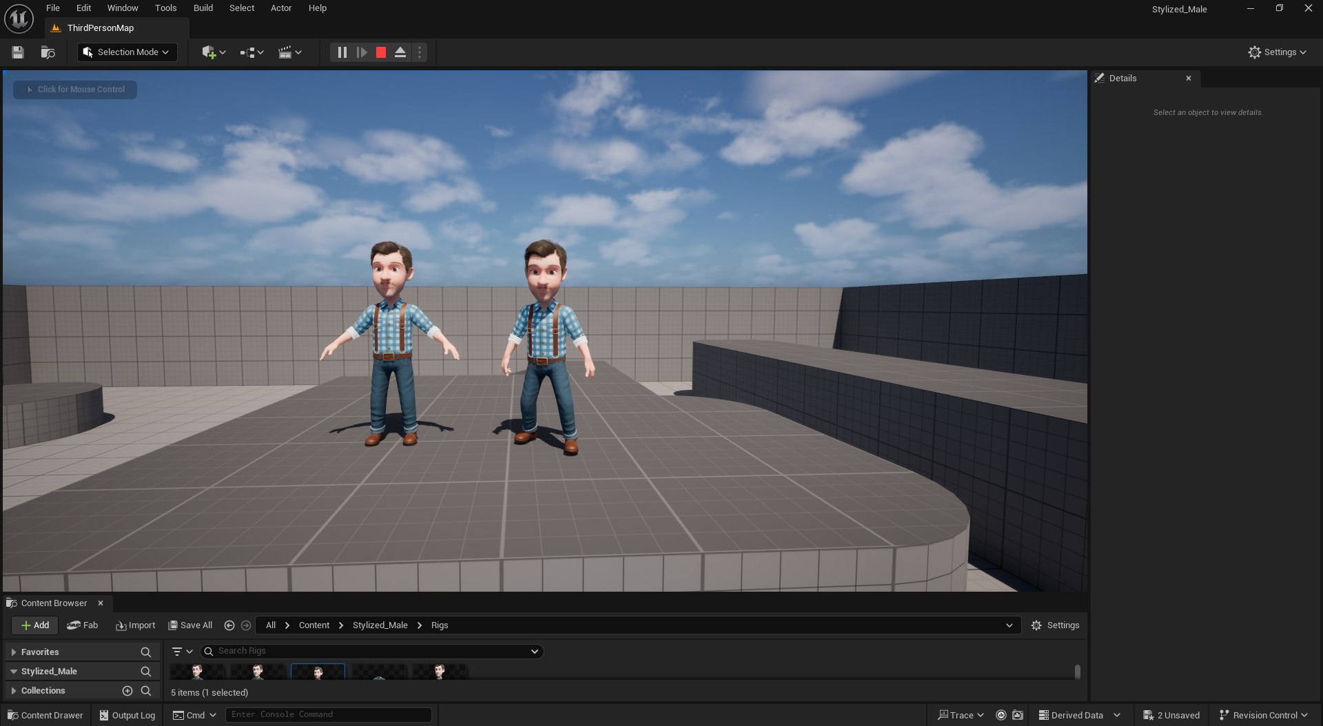 3D Stylized Cartoon Male Character Body and Facial Rigged 3D model https://p.turbosquid.com/ts-thumb/jr/a9eZV8/Za/16unrealenginegame/jpg/1763898129/1920x1080/fit_q87/ccdc9ff10e0b2718ec8f39467ac06c44da66bd3d/16unrealenginegame.jpg