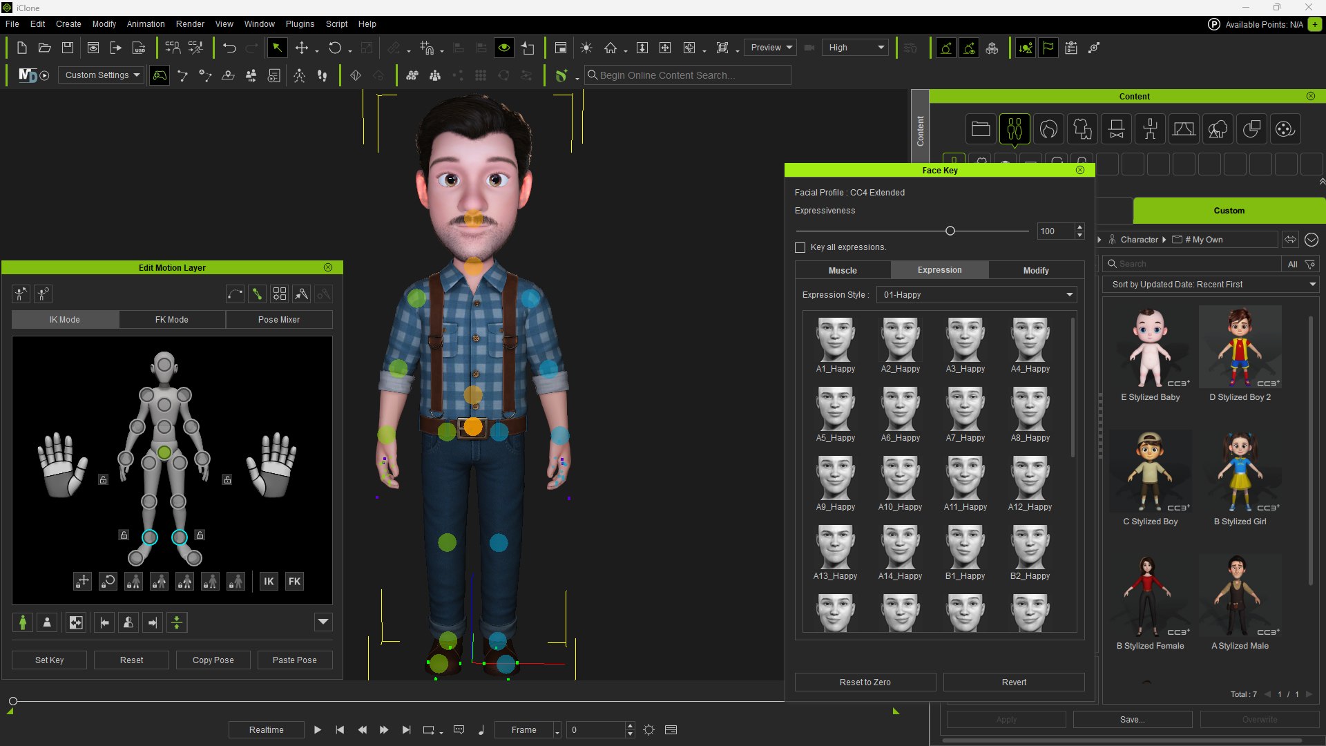 3D Stylized Cartoon Male Character Body and Facial Rigged 3D model https://p.turbosquid.com/ts-thumb/jr/a9eZV8/r8/13iclonerig/jpg/1763898128/1920x1080/fit_q87/0e362615c0d5855b3d342d64ccaa036871d87f56/13iclonerig.jpg