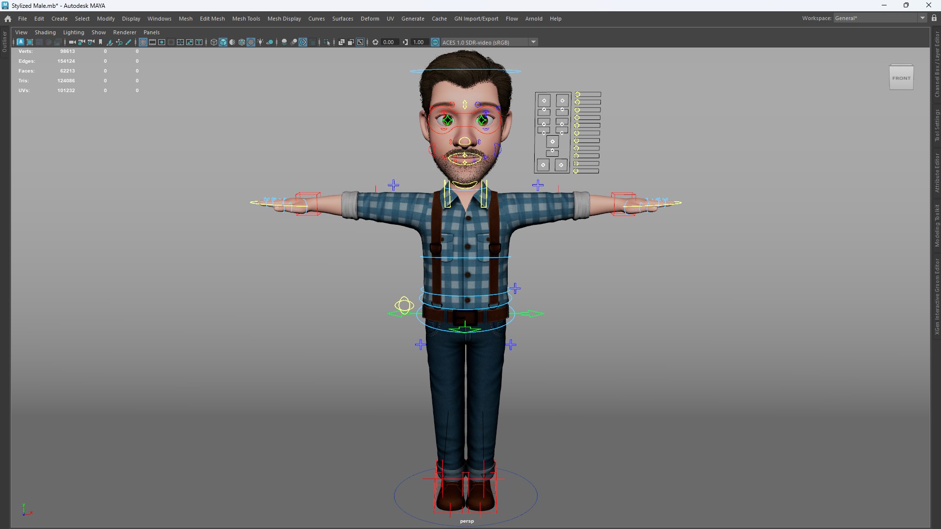 3D Stylized Cartoon Male Character Body and Facial Rigged 3D model https://p.turbosquid.com/ts-thumb/jr/a9eZV8/yB/maya/jpg/1776537528/1920x1080/fit_q87/2e0b47c0d45828fd78f38ea5da6ec4c27858907a/maya.jpg