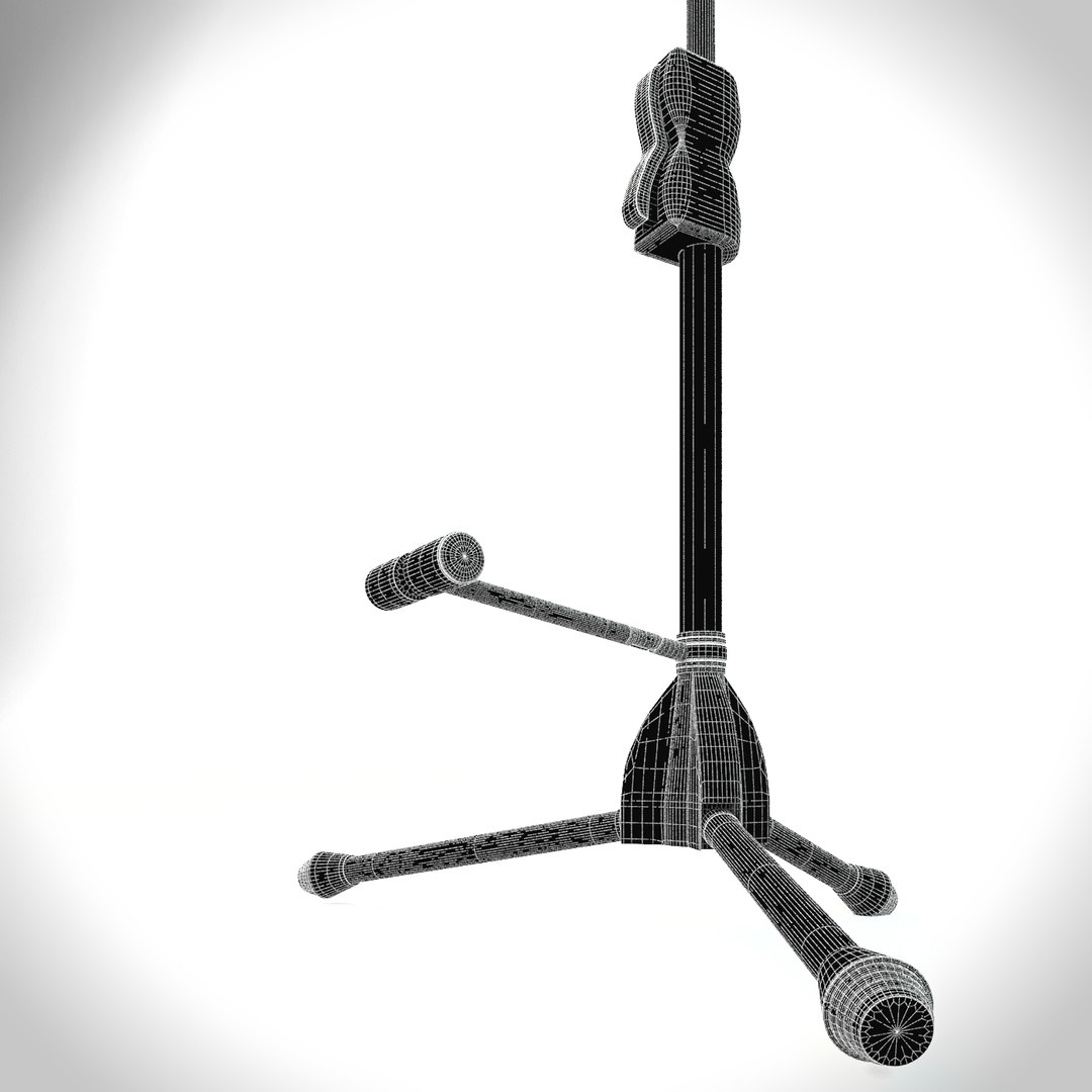 guitar stand 3d obj https://p.turbosquid.com/ts-thumb/jr/aXs5Wy/8V39ZS1A/guitarstand_wire/jpg/1379771201/1920x1080/fit_q87/d165c0d74c14c2292a1565ecac8b7d4d71a9540c/guitarstand_wire.jpg