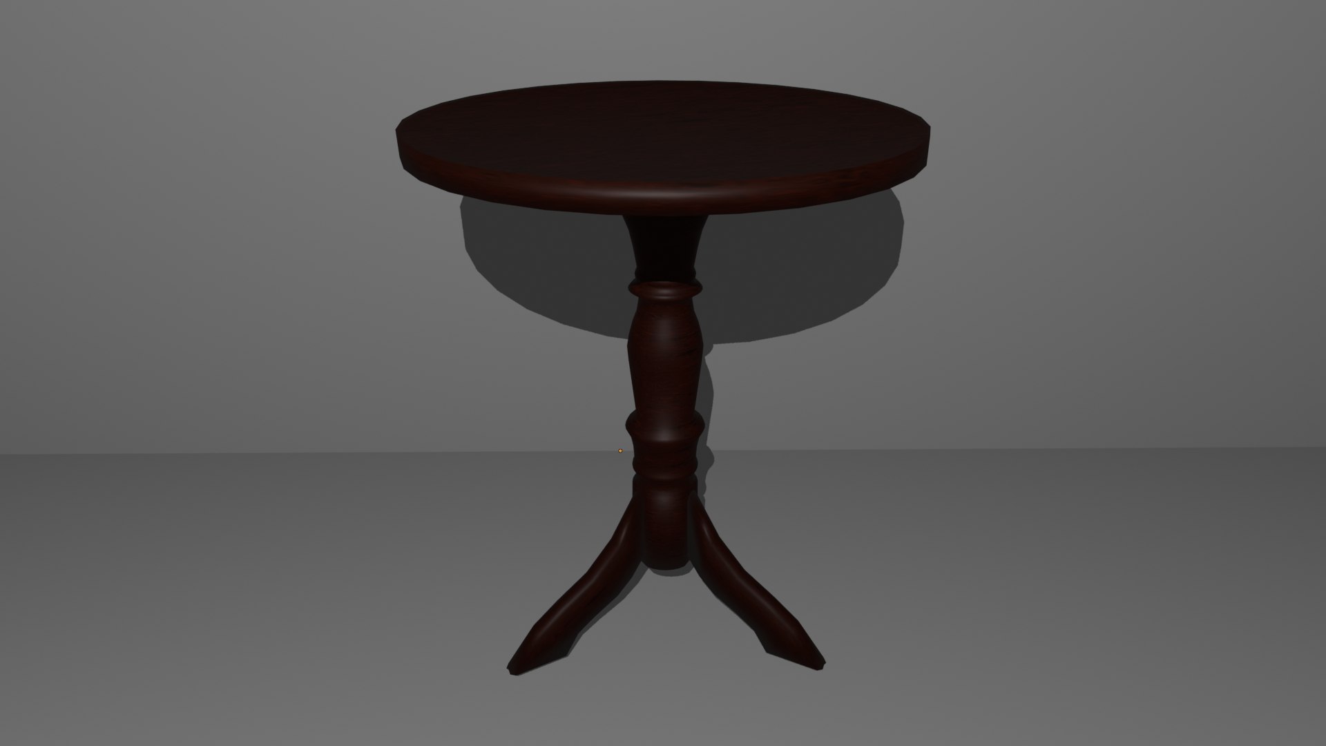 3D Table model https://p.turbosquid.com/ts-thumb/jr/clLM0I/3O/table_5/png/1775926835/1920x1080/fit_q87/e46aac1a080fda2e48056d46b320fe4a588d1787/table_5.jpg