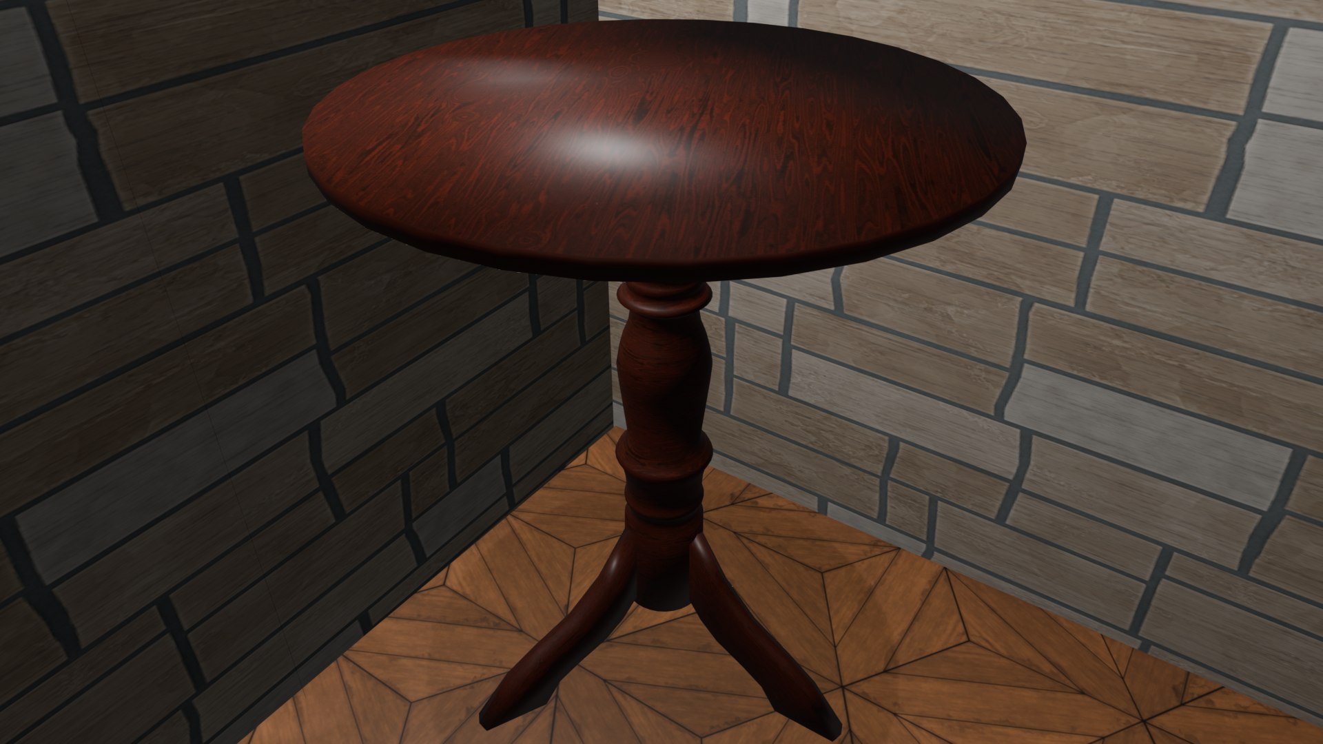 3D Table model https://p.turbosquid.com/ts-thumb/jr/clLM0I/Dl/carcas_17/png/1775926838/1920x1080/fit_q87/4dd4d91d60e28ea86eddd018251694d0756b8205/carcas_17.jpg