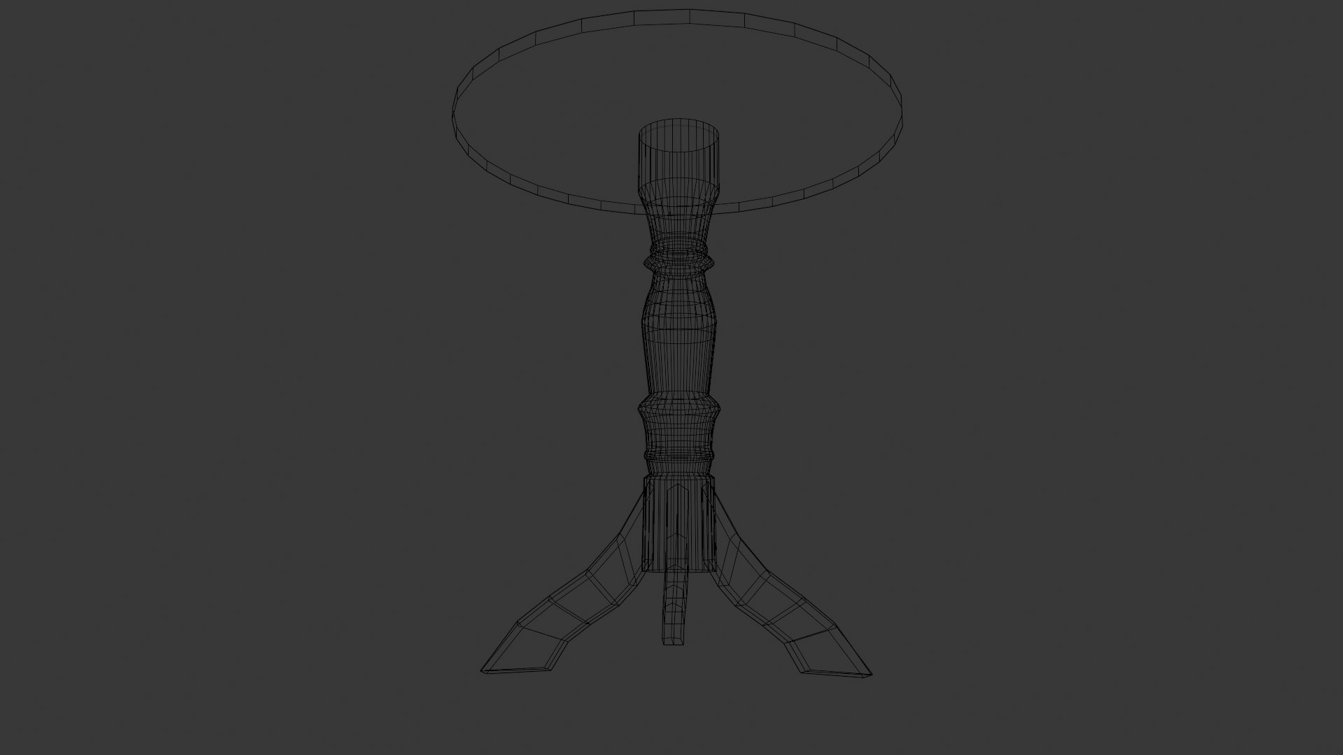 3D Table model https://p.turbosquid.com/ts-thumb/jr/clLM0I/Jv/table/png/1775926839/1920x1080/fit_q87/659ab5e6df19c7e6132c7478f40eab3533e67803/table.jpg