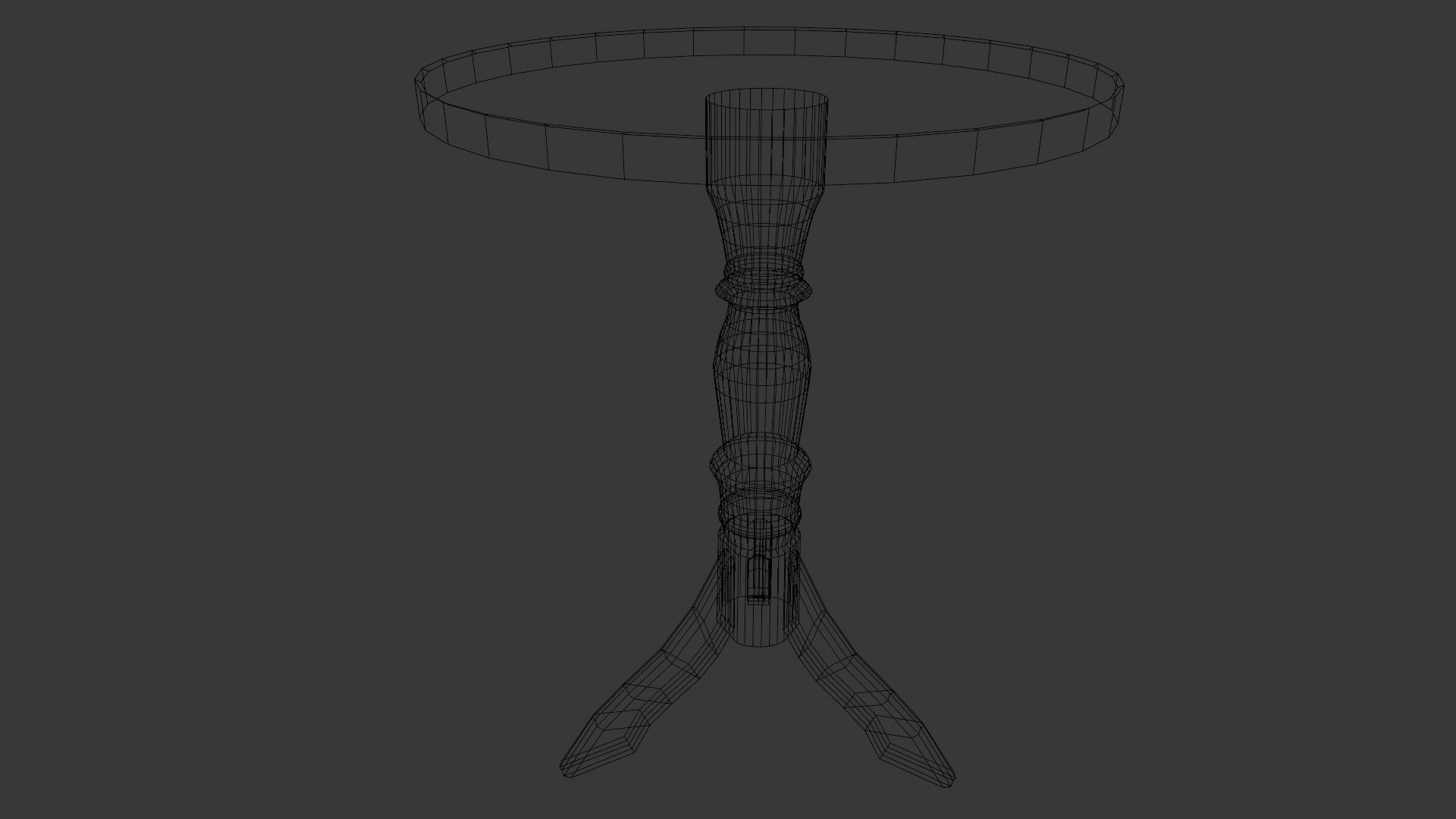 3D Table model https://p.turbosquid.com/ts-thumb/jr/clLM0I/Xi/carcas_2/png/1775926848/1920x1080/fit_q87/2fda6d086944aa413c161bad51e48bc1e7450027/carcas_2.jpg
