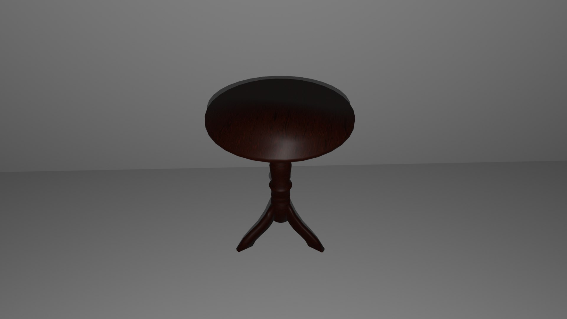 3D Table model https://p.turbosquid.com/ts-thumb/jr/clLM0I/he/carcas_16/png/1775926856/1920x1080/fit_q87/e00844dc9b4b71493fc75315de0cd2eecf554856/carcas_16.jpg