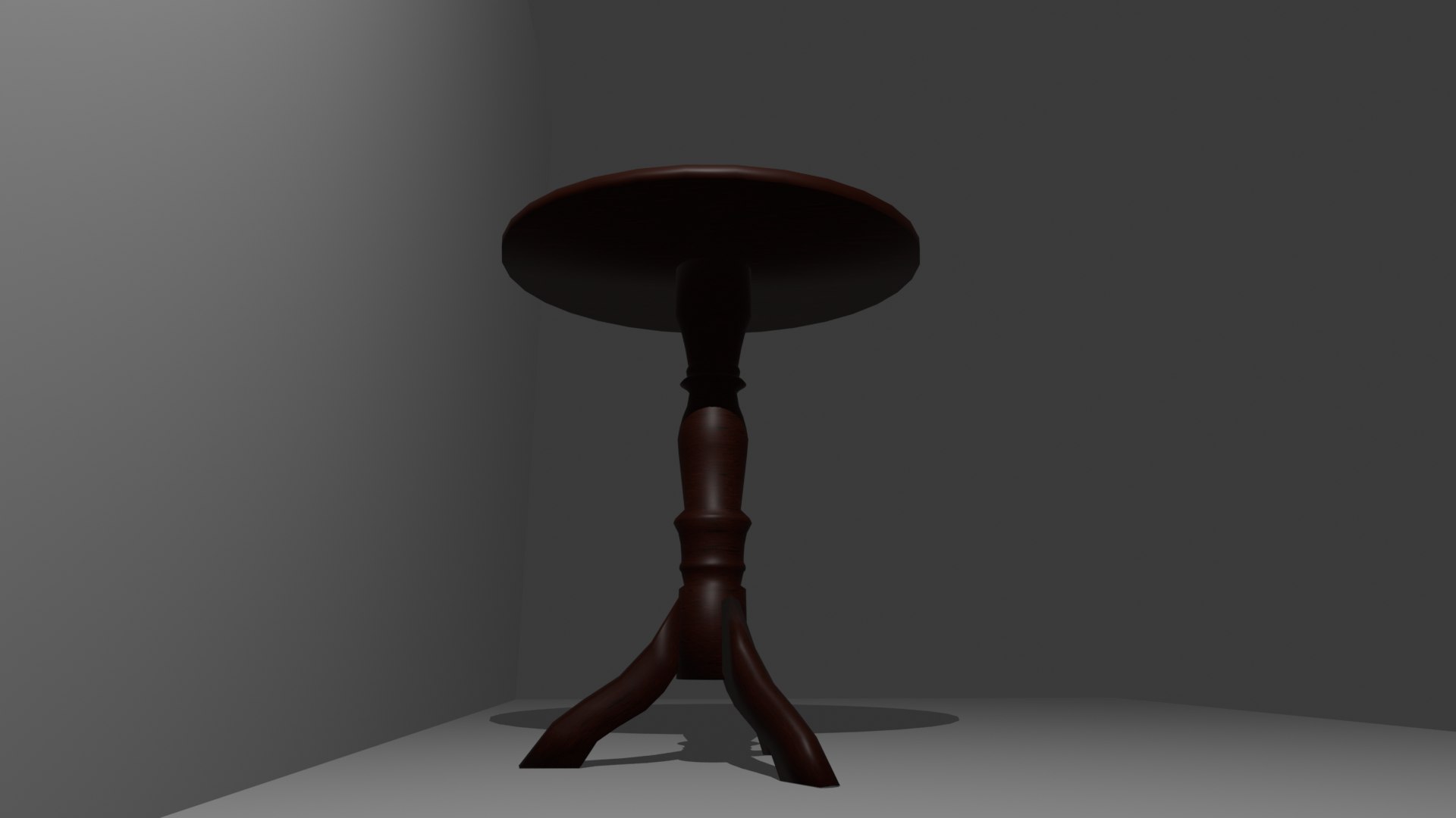3D Table model https://p.turbosquid.com/ts-thumb/jr/clLM0I/y7/carcas_15/png/1775926859/1920x1080/fit_q87/3c5d90956e790402999e35e9209077c8b3c9232d/carcas_15.jpg