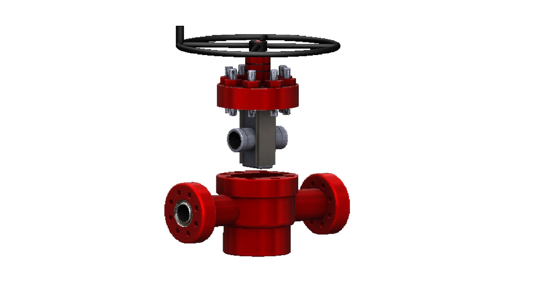 Gate Valve 3 inch 10K PSI 3D model https://p.turbosquid.com/ts-thumb/jr/dzfb6v/1v/3/jpg/1687699932/1920x1080/fit_q87/d99be25021b6f3deef722d2b47609ed53af217fa/3.jpg