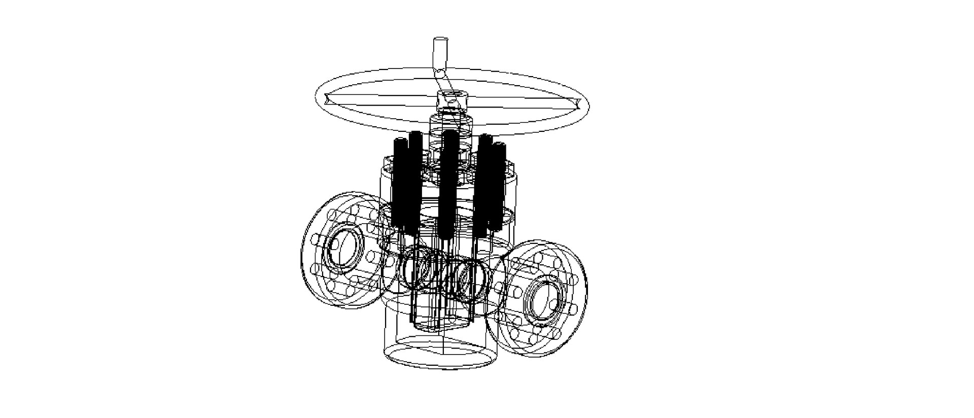 Gate Valve 3 inch 10K PSI 3D model https://p.turbosquid.com/ts-thumb/jr/dzfb6v/4x/6/png/1687700197/1920x1080/fit_q87/3543559ebacd5bd1bba58e190f327456a18ac20c/6.jpg