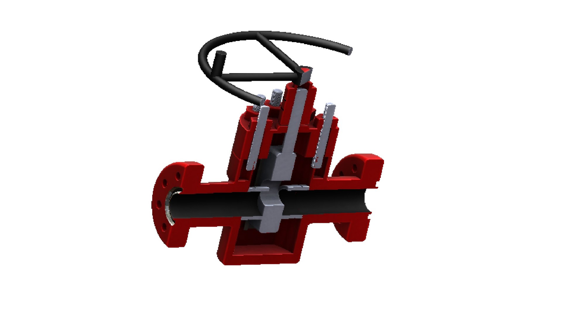 Gate Valve 3 inch 10K PSI 3D model https://p.turbosquid.com/ts-thumb/jr/dzfb6v/jl/4/jpg/1687699930/1920x1080/fit_q87/4aa48acb396b894e5e9187673343c8144c981a8d/4.jpg