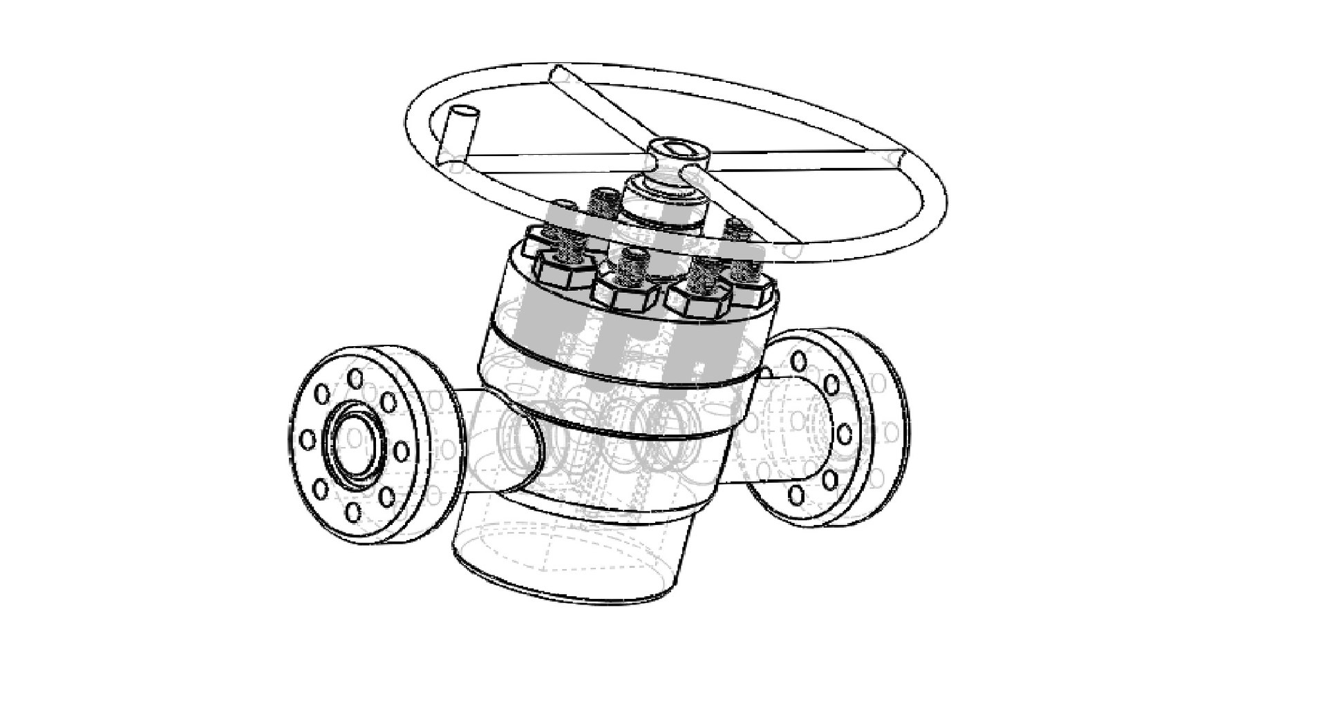 Gate Valve 3 inch 10K PSI 3D model https://p.turbosquid.com/ts-thumb/jr/dzfb6v/qr/5/jpg/1687699931/1920x1080/fit_q87/d1c25dcfe83e1ad65f94cfd2564a3593804e712c/5.jpg