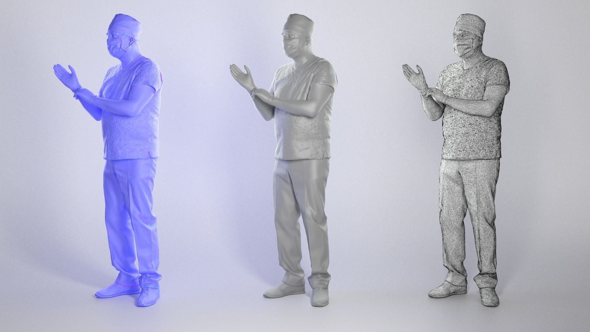 Surgical brigade collection 28 3D model https://p.turbosquid.com/ts-thumb/jr/gfZxtz/42/2/jpg/1693913332/1920x1080/fit_q87/d3f5c33eb00ac42cfb40f366cd9bc405b4c88a45/2.jpg