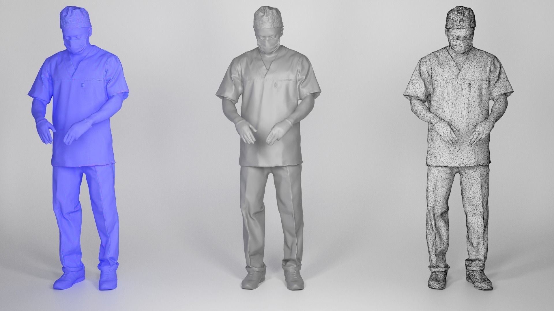 Surgical brigade collection 28 3D model https://p.turbosquid.com/ts-thumb/jr/gfZxtz/61/1/jpg/1693913332/1920x1080/fit_q87/c165b1bde18c3e677346c056c911b9a6496b30e1/1.jpg