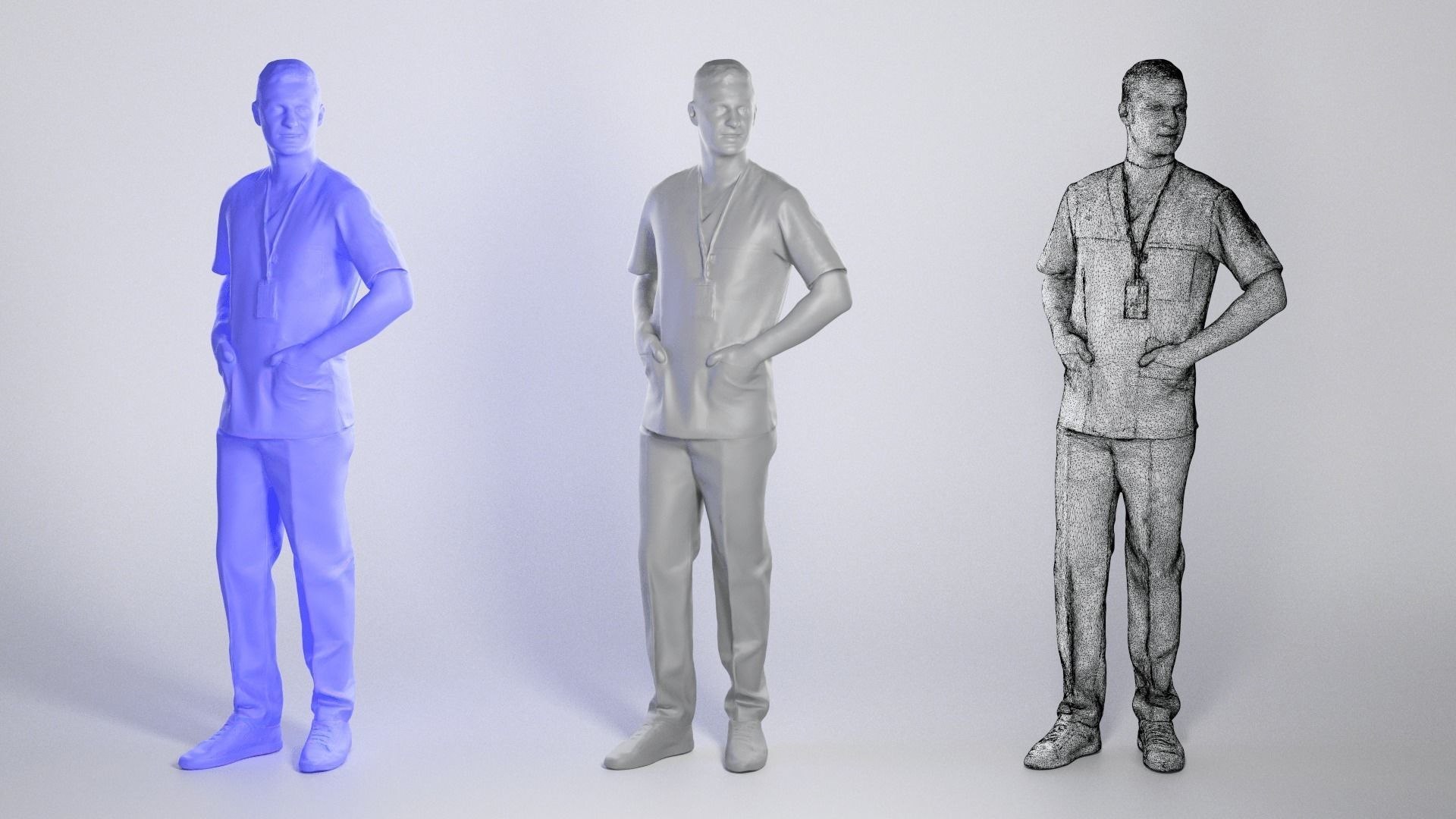 Surgical brigade collection 28 3D model https://p.turbosquid.com/ts-thumb/jr/gfZxtz/ap/3/jpg/1693913332/1920x1080/fit_q87/a118011792202fed6ef2237296039bf410410cde/3.jpg