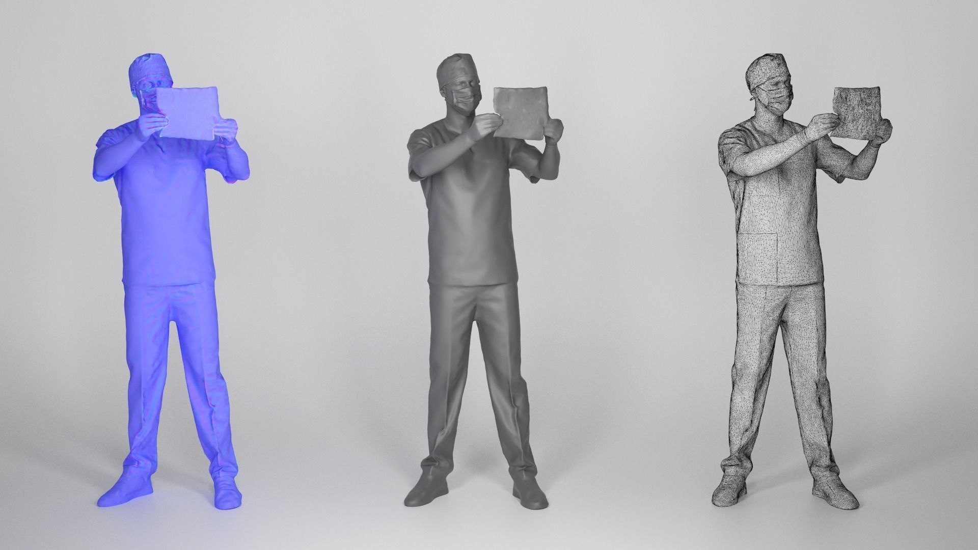 Surgical brigade collection 28 3D model https://p.turbosquid.com/ts-thumb/jr/gfZxtz/no/5/jpg/1693913334/1920x1080/fit_q87/4d9ed29f7853639b2f152be472c62e18244dc99d/5.jpg
