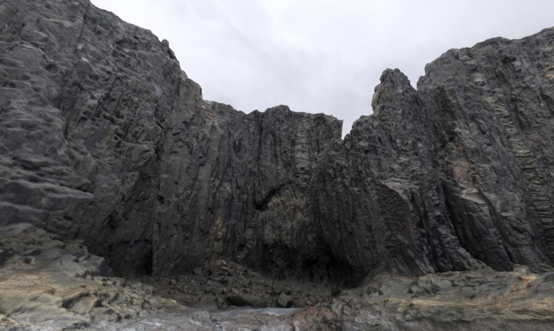 Giant Rock Cliffs 24K ULTRA HD 3D model https://p.turbosquid.com/ts-thumb/jr/giMDlB/6C/1/jpg/1739210617/1920x1080/fit_q87/0058d9242dc3376c3c55abf1366716840f18d820/1.jpg
