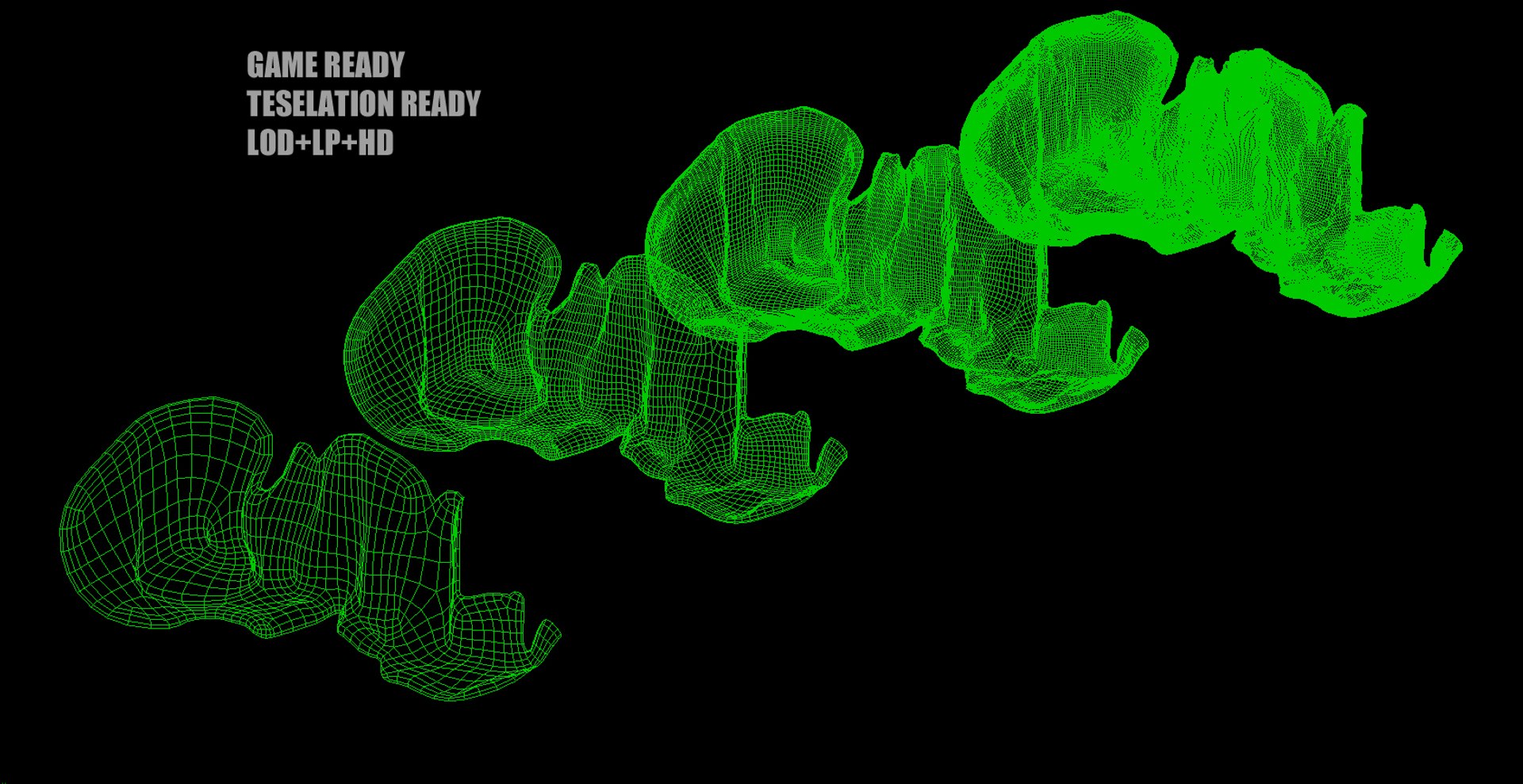 Giant Rock Cliffs 24K ULTRA HD 3D model https://p.turbosquid.com/ts-thumb/jr/giMDlB/86/as4/jpg/1739210639/1920x1080/fit_q87/cc9f46bb4328517673882c624996dd876da3eb2d/as4.jpg