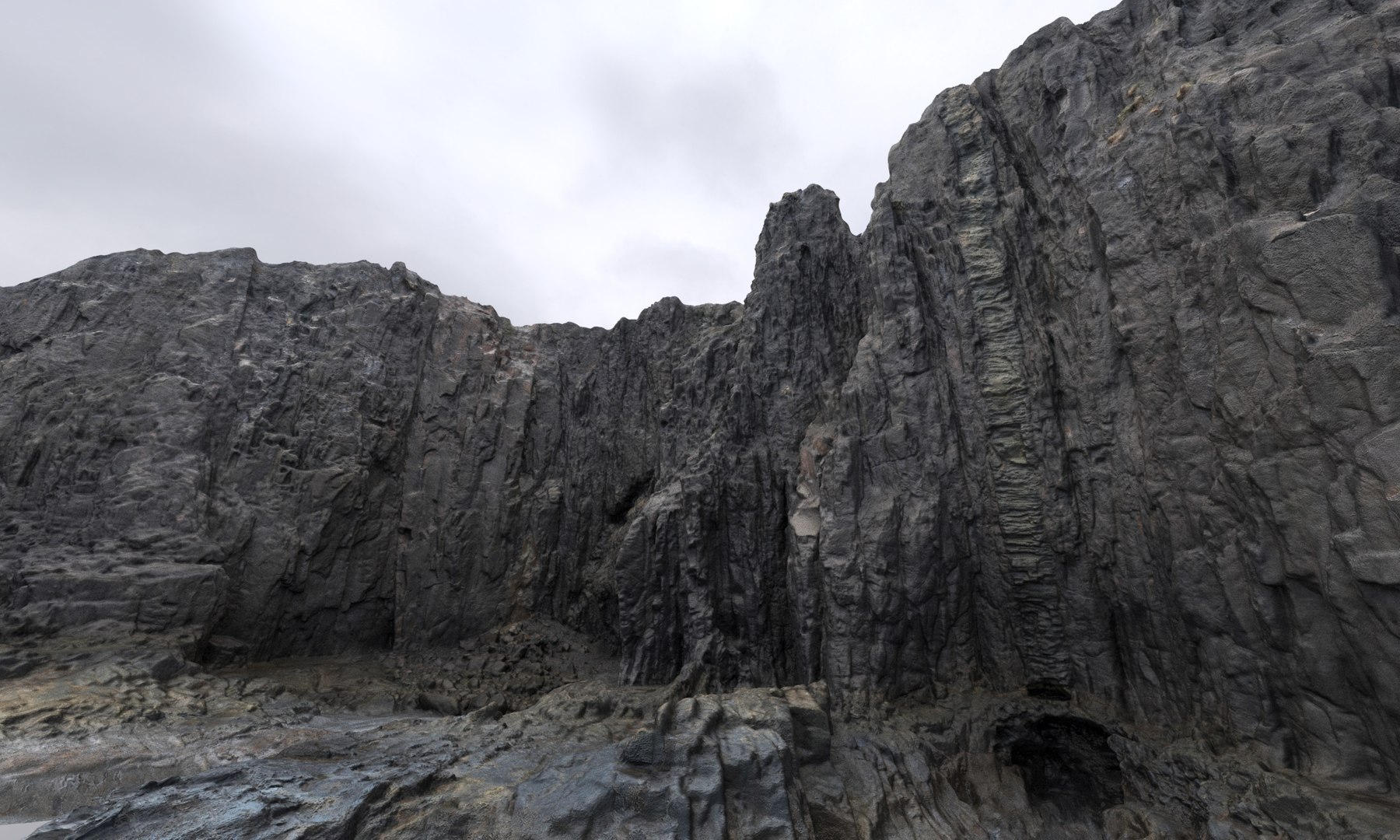 Giant Rock Cliffs 24K ULTRA HD 3D model https://p.turbosquid.com/ts-thumb/jr/giMDlB/No/6/jpg/1739210628/1920x1080/fit_q87/c72359816db16b756fee49f71d6d8efdec4fdf62/6.jpg