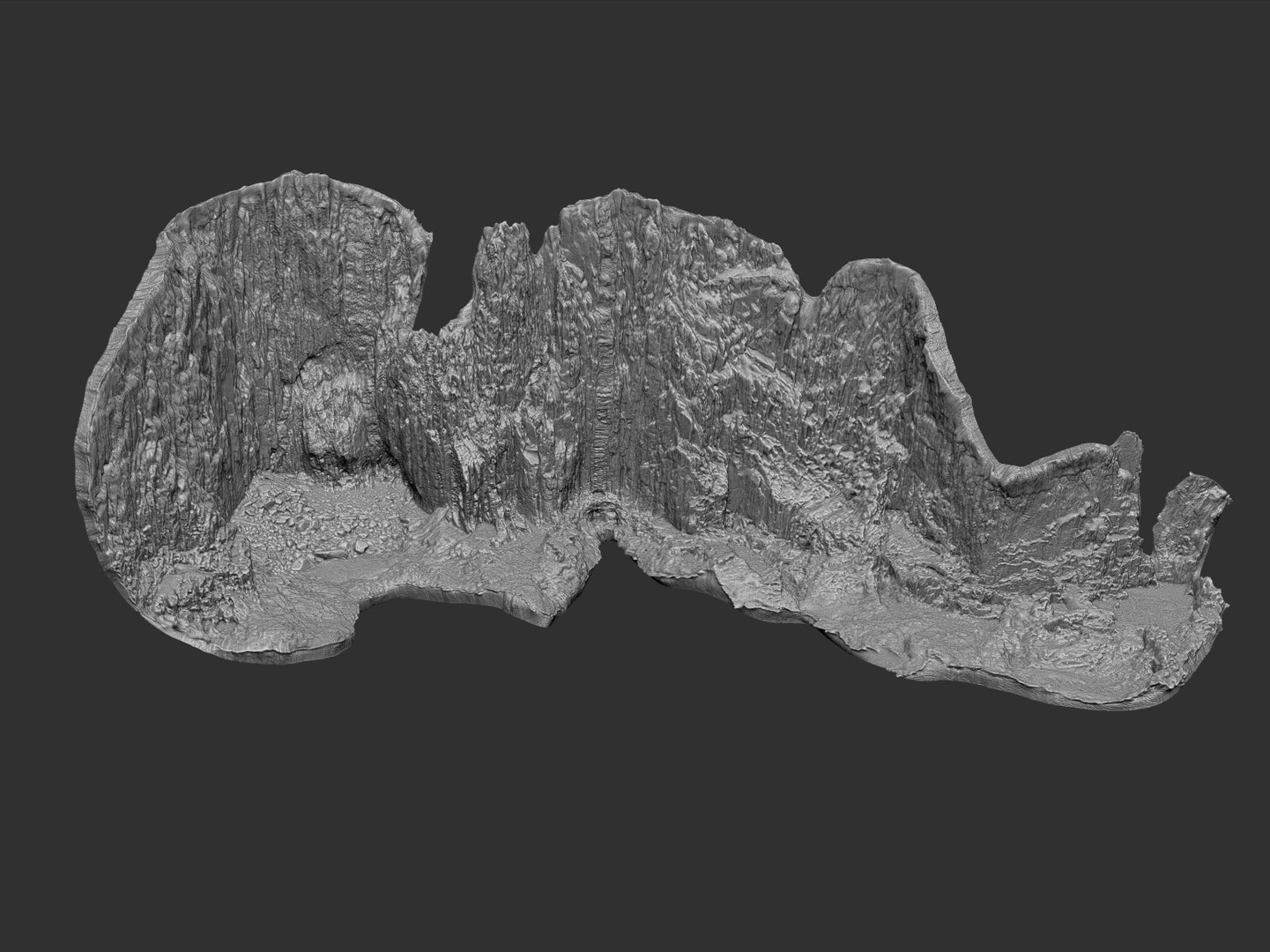 Giant Rock Cliffs 24K ULTRA HD 3D model https://p.turbosquid.com/ts-thumb/jr/giMDlB/Or/9090/jpg/1739210635/1920x1080/fit_q87/9b2096c2568b6d31dc9709f6f7e15ce1effb4d1d/9090.jpg