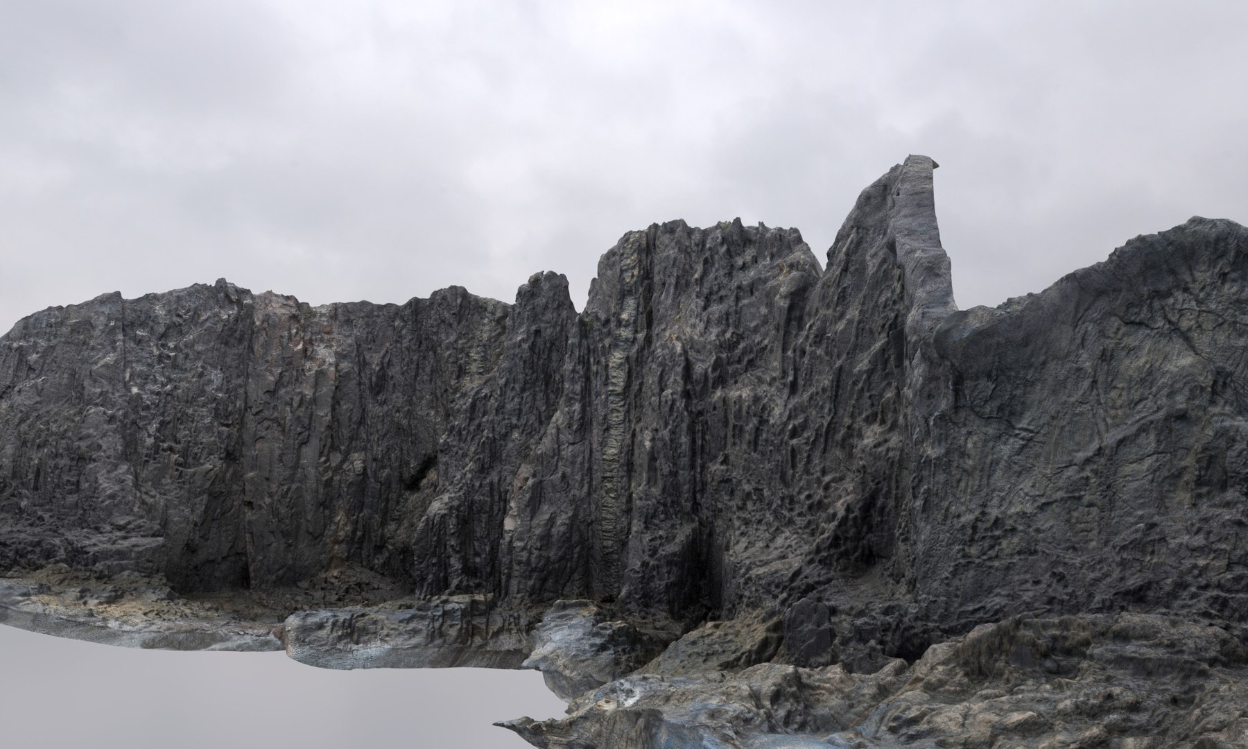 Giant Rock Cliffs 24K ULTRA HD 3D model https://p.turbosquid.com/ts-thumb/jr/giMDlB/Qn/4/jpg/1739210628/1920x1080/fit_q87/cfa80ab2367a08e2c1b1f545126f6323eb2495ce/4.jpg