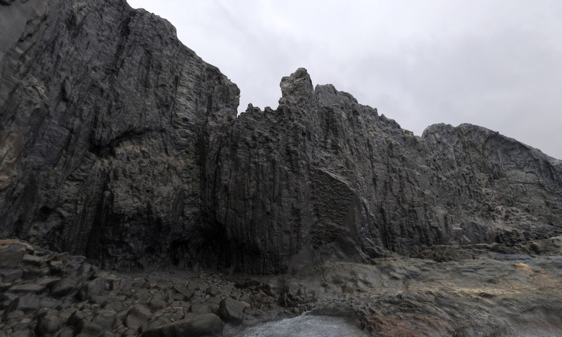 Giant Rock Cliffs 24K ULTRA HD 3D model https://p.turbosquid.com/ts-thumb/jr/giMDlB/aJ/5/jpg/1739210628/1920x1080/fit_q87/775a3abd6fdc7304fbce1b11af40b506ebc710de/5.jpg
