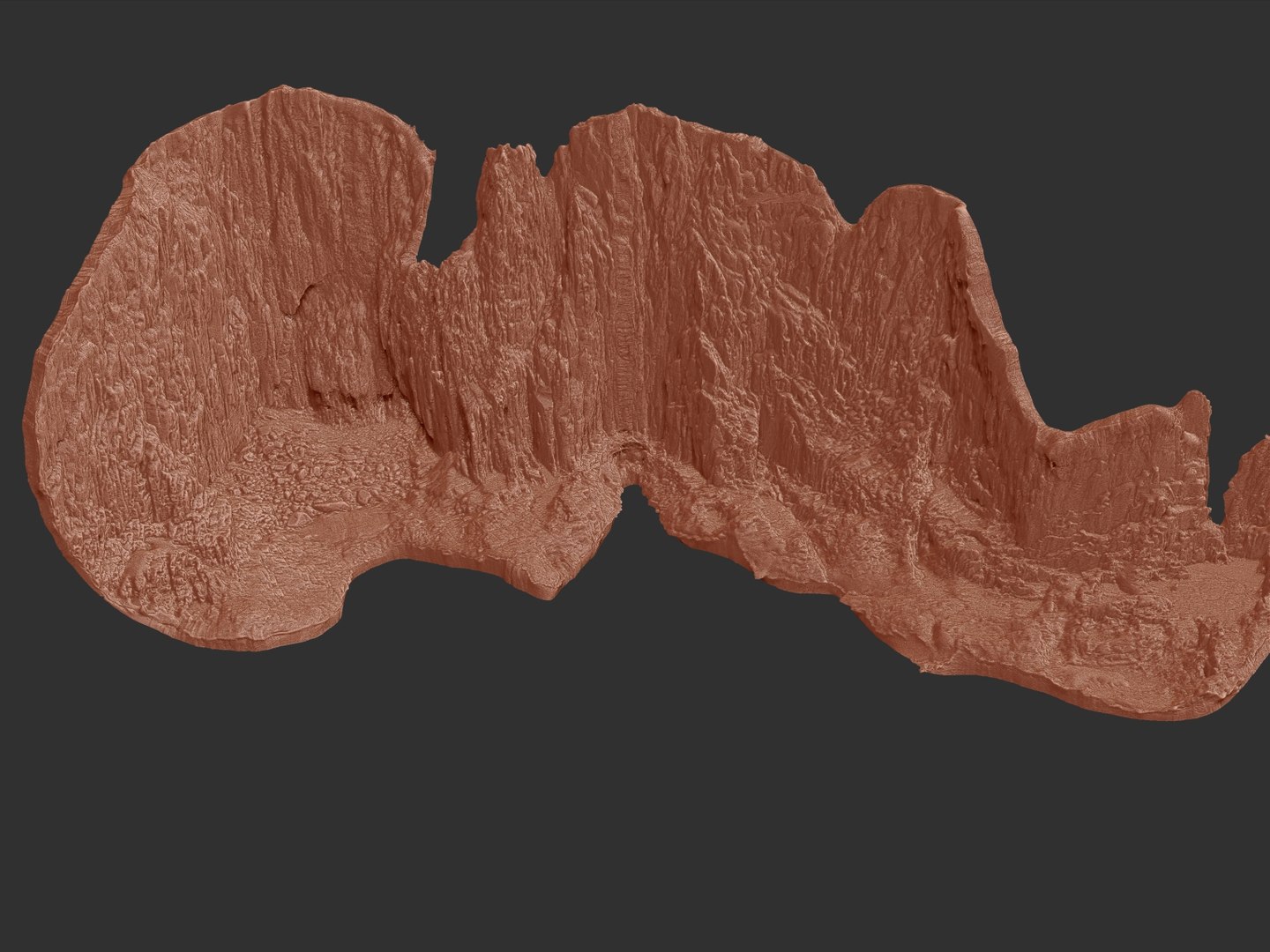Giant Rock Cliffs 24K ULTRA HD 3D model https://p.turbosquid.com/ts-thumb/jr/giMDlB/aQ/767/jpg/1739210633/1920x1080/fit_q87/a7184040e97134303711b2695019d66039a5fcdc/767.jpg