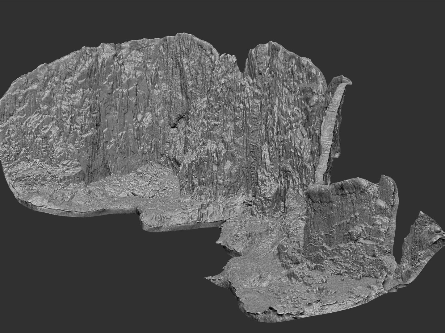 Giant Rock Cliffs 24K ULTRA HD 3D model https://p.turbosquid.com/ts-thumb/jr/giMDlB/hB/90890/jpg/1739210637/1920x1080/fit_q87/097224dadb64c57580ead0505550c7a4acba56b9/90890.jpg