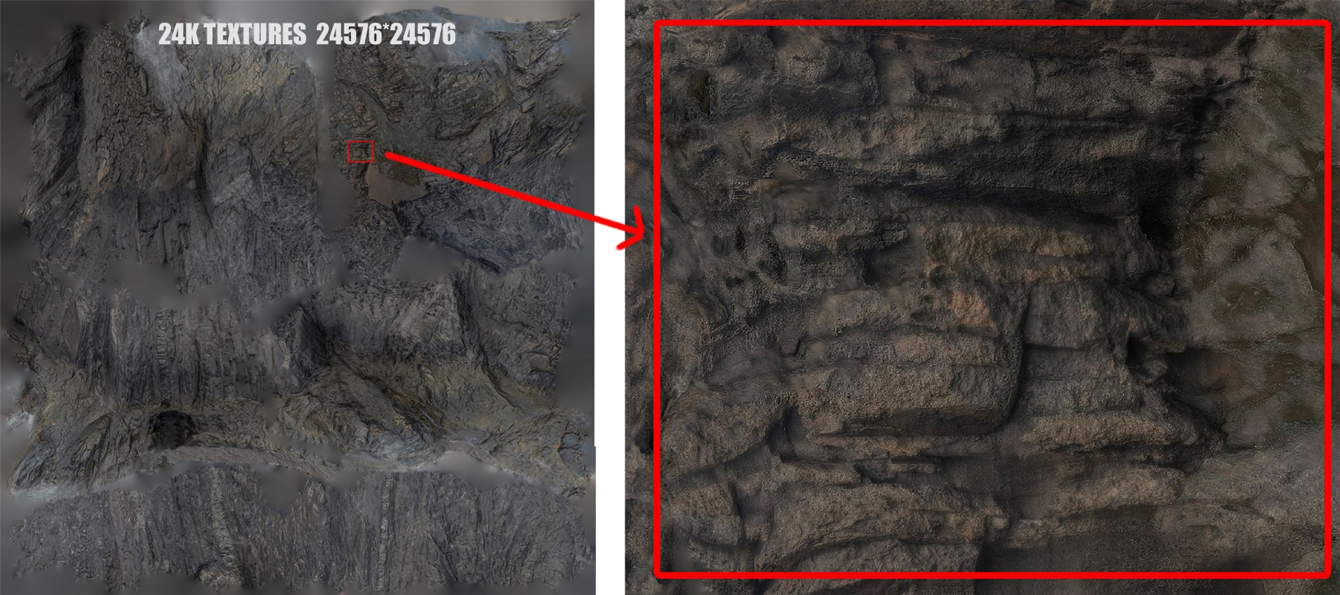 Giant Rock Cliffs 24K ULTRA HD 3D model https://p.turbosquid.com/ts-thumb/jr/giMDlB/jw/24/jpg/1739210635/1920x1080/fit_q87/6ad5f1a488be5c39099b7555b25de658abe16796/24.jpg