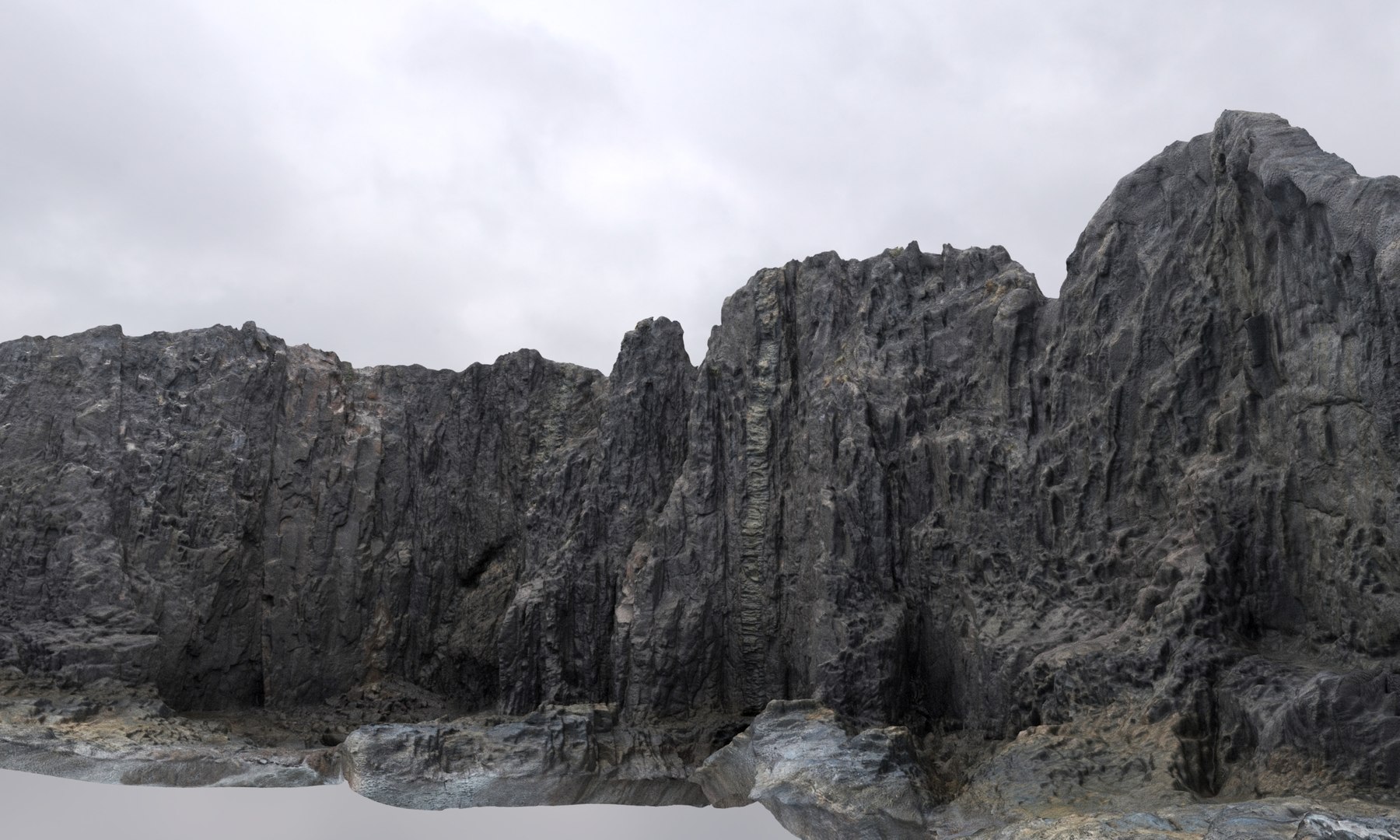 Giant Rock Cliffs 24K ULTRA HD 3D model https://p.turbosquid.com/ts-thumb/jr/giMDlB/zf/2/jpg/1739210627/1920x1080/fit_q87/754995e7e3cf31a50560cd57b2da37f8c47ab622/2.jpg