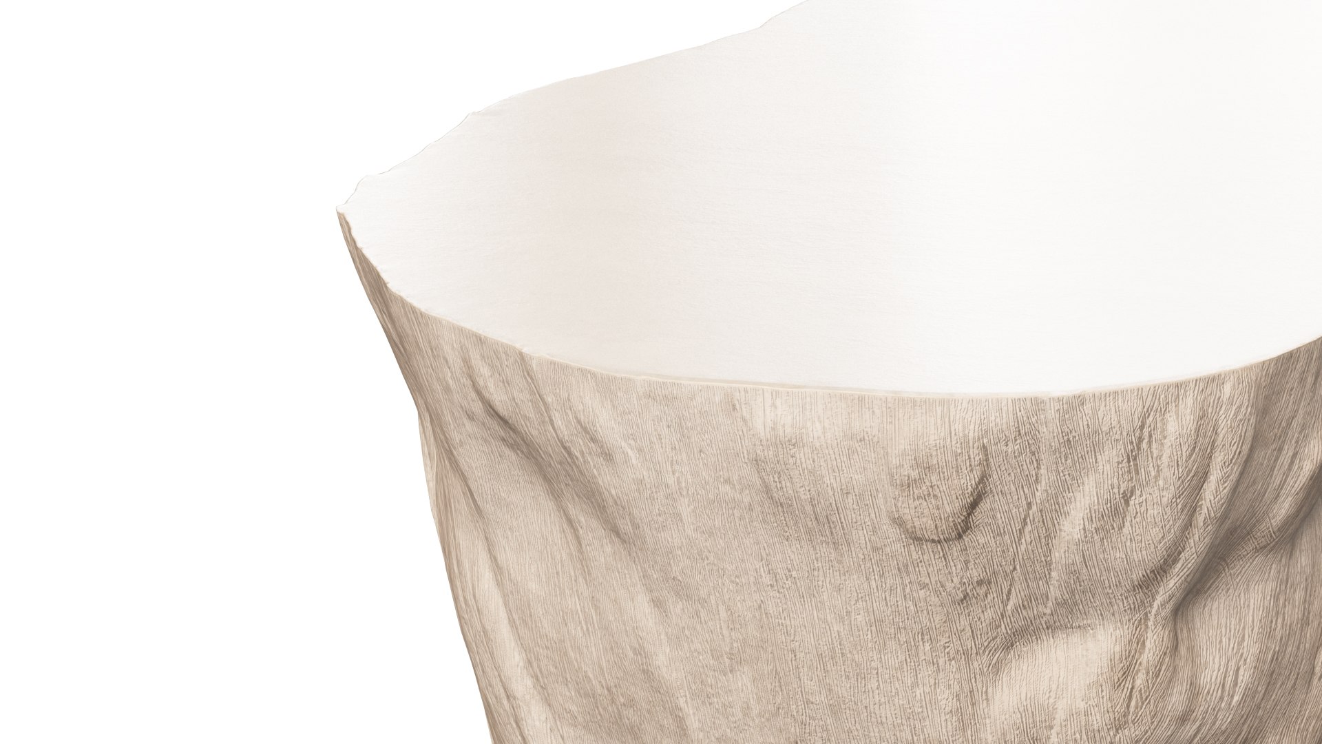 3D Oakmont outdoor coffee table https://p.turbosquid.com/ts-thumb/jr/gmxkyE/Sr/v_03/jpg/1761240623/1920x1080/fit_q87/2357e2e85ab490bdccbf6881e1489dda08e258fe/v_03.jpg