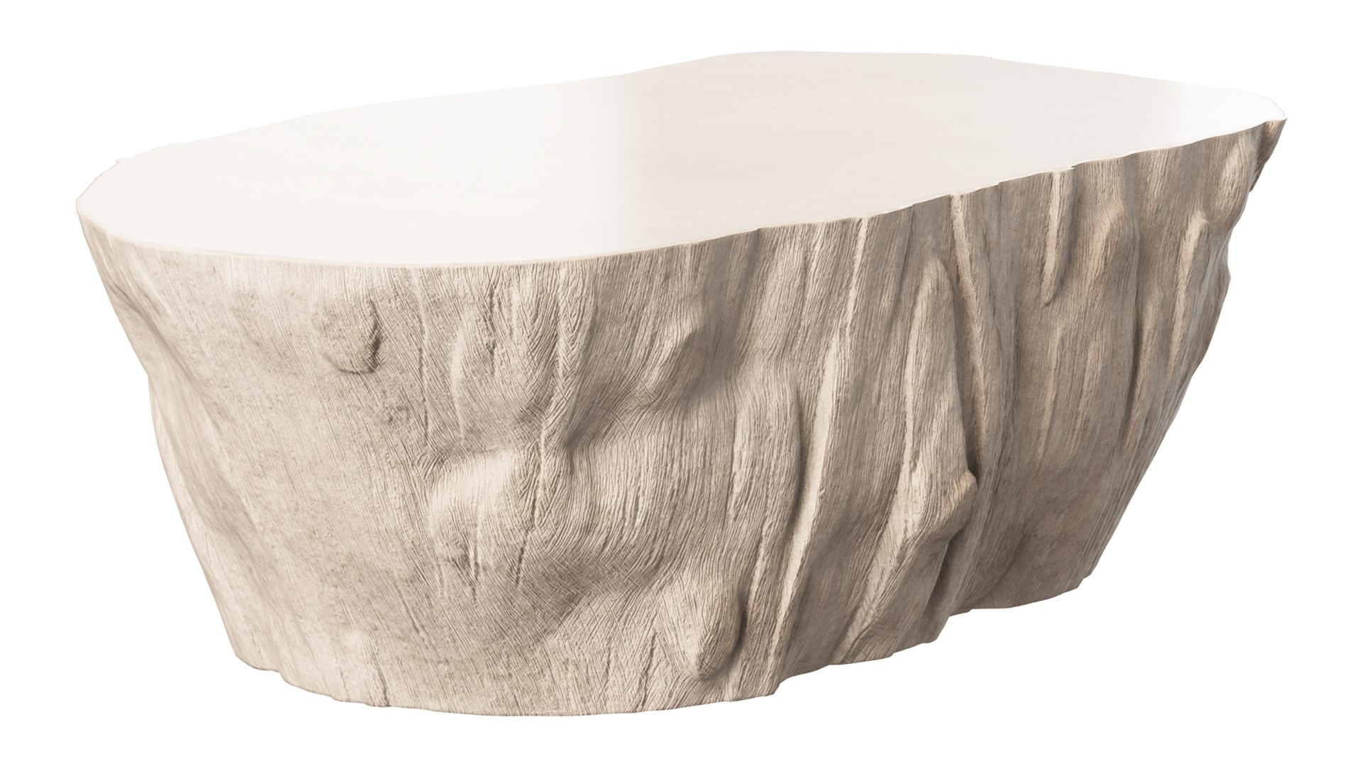 3D Oakmont outdoor coffee table https://p.turbosquid.com/ts-thumb/jr/gmxkyE/Tv/v_02/jpg/1761240618/1920x1080/fit_q87/428a3dbb284ccf14ff6087039333501e3cdfa602/v_02.jpg