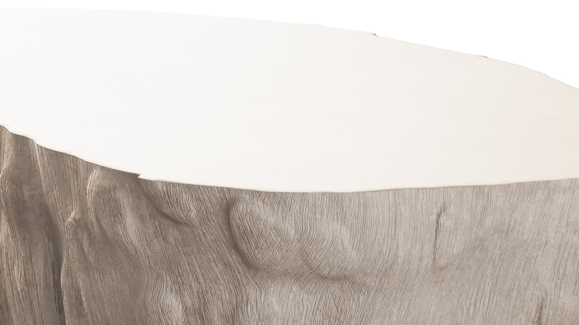 3D Oakmont outdoor coffee table https://p.turbosquid.com/ts-thumb/jr/gmxkyE/kC/v_05/jpg/1761240631/1920x1080/fit_q87/052f3cae57801684ef9d8015ad67f8616cc65caa/v_05.jpg