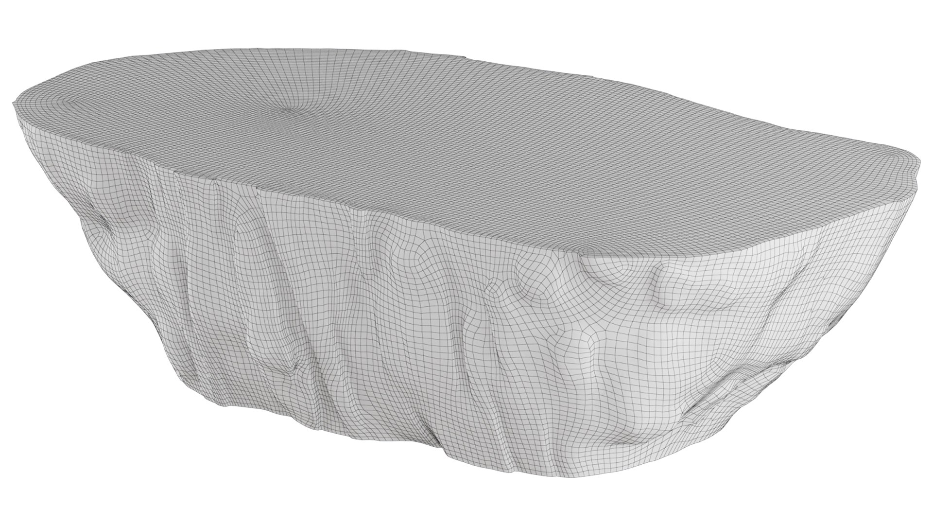 3D Oakmont outdoor coffee table https://p.turbosquid.com/ts-thumb/jr/gmxkyE/lI/v_07/jpg/1761240610/1920x1080/fit_q87/cbb0f98a49a80fca7b15e3d9ba5c84dfeef81715/v_07.jpg