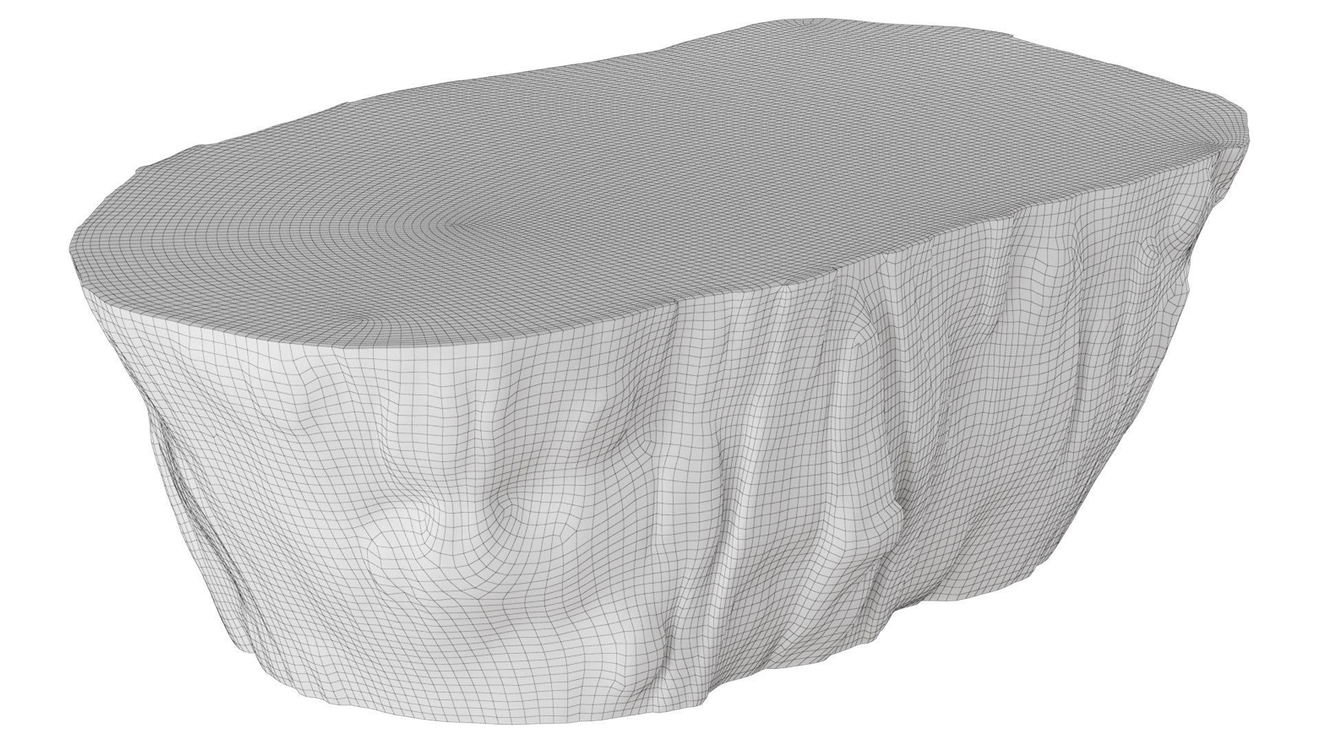 3D Oakmont outdoor coffee table https://p.turbosquid.com/ts-thumb/jr/gmxkyE/ox/v_06/jpg/1761240614/1920x1080/fit_q87/c4471b19ec84ec38cefa1f4eeaff2ef0b7dd992b/v_06.jpg