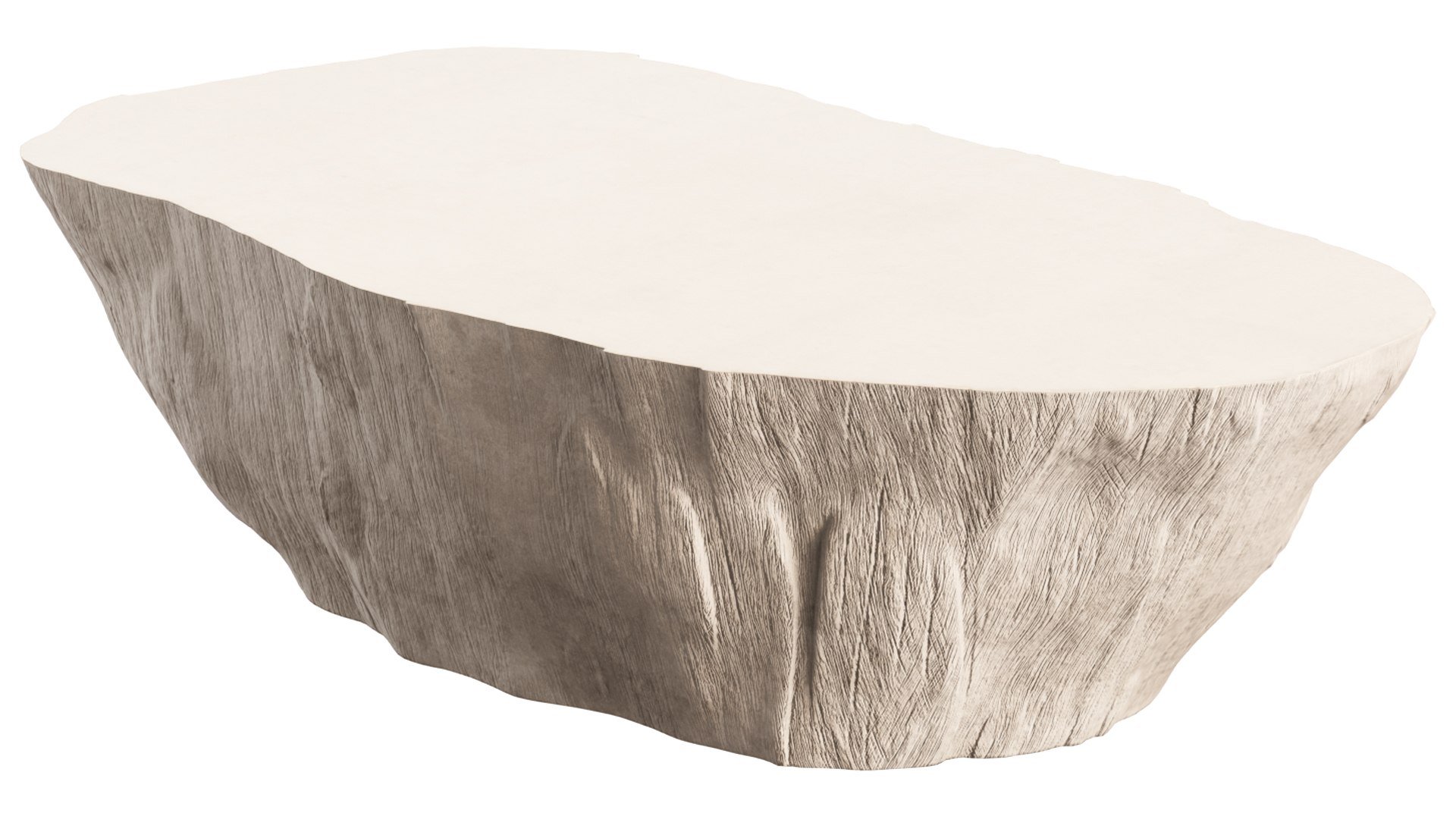 3D Oakmont outdoor coffee table https://p.turbosquid.com/ts-thumb/jr/gmxkyE/pc/v_04/jpg/1761240620/1920x1080/fit_q87/ad80ef9baaf204bdedf3fffd0ccb0b3021de5b96/v_04.jpg