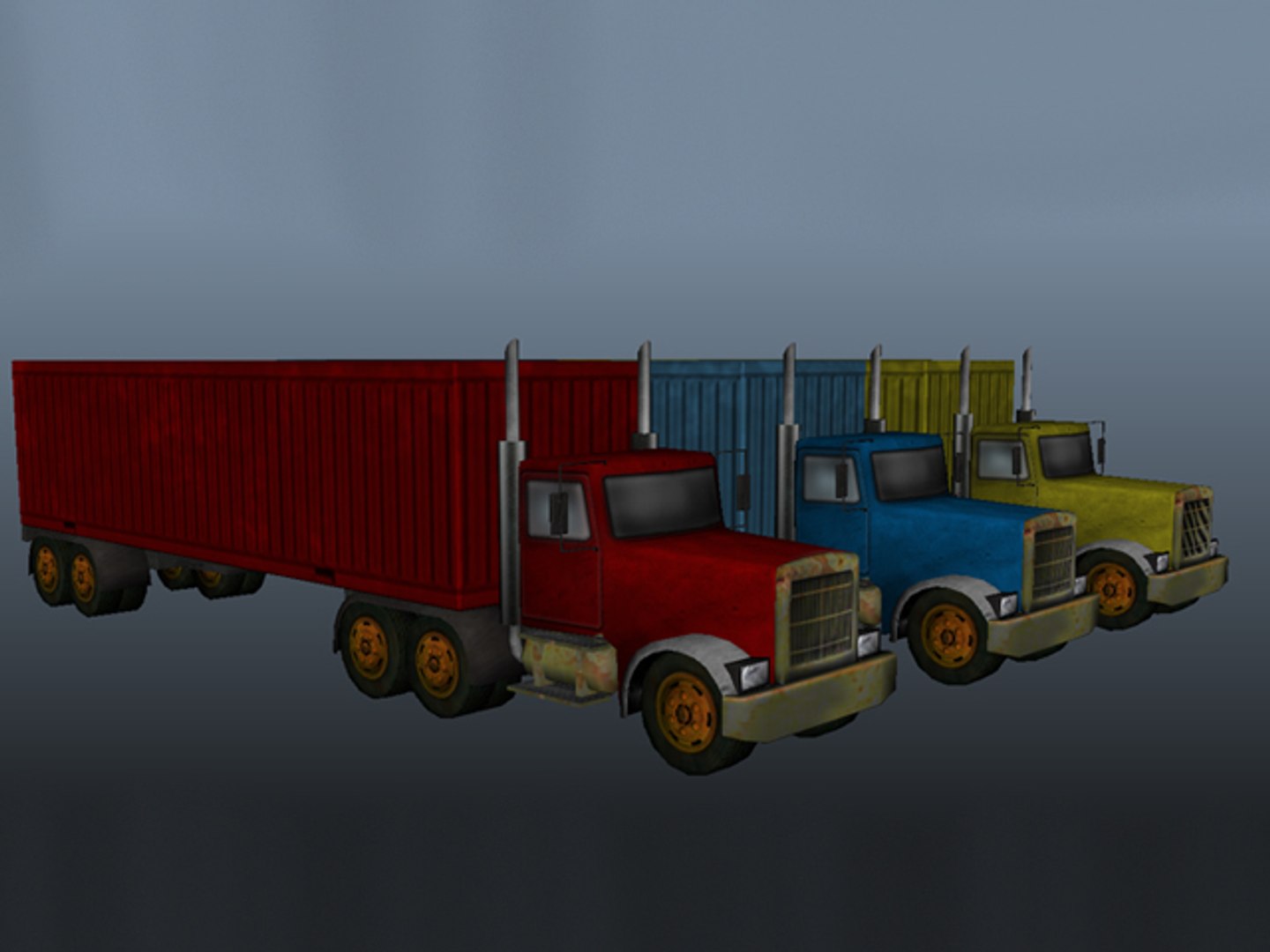 heavy truck obj https://p.turbosquid.com/ts-thumb/jr/k4HLSg/Fa8zvBL0/heavy_truck5/jpg/1380519084/1920x1080/fit_q87/43a5c405477067b771cd0f081b8315ca3c9ba064/heavy_truck5.jpg