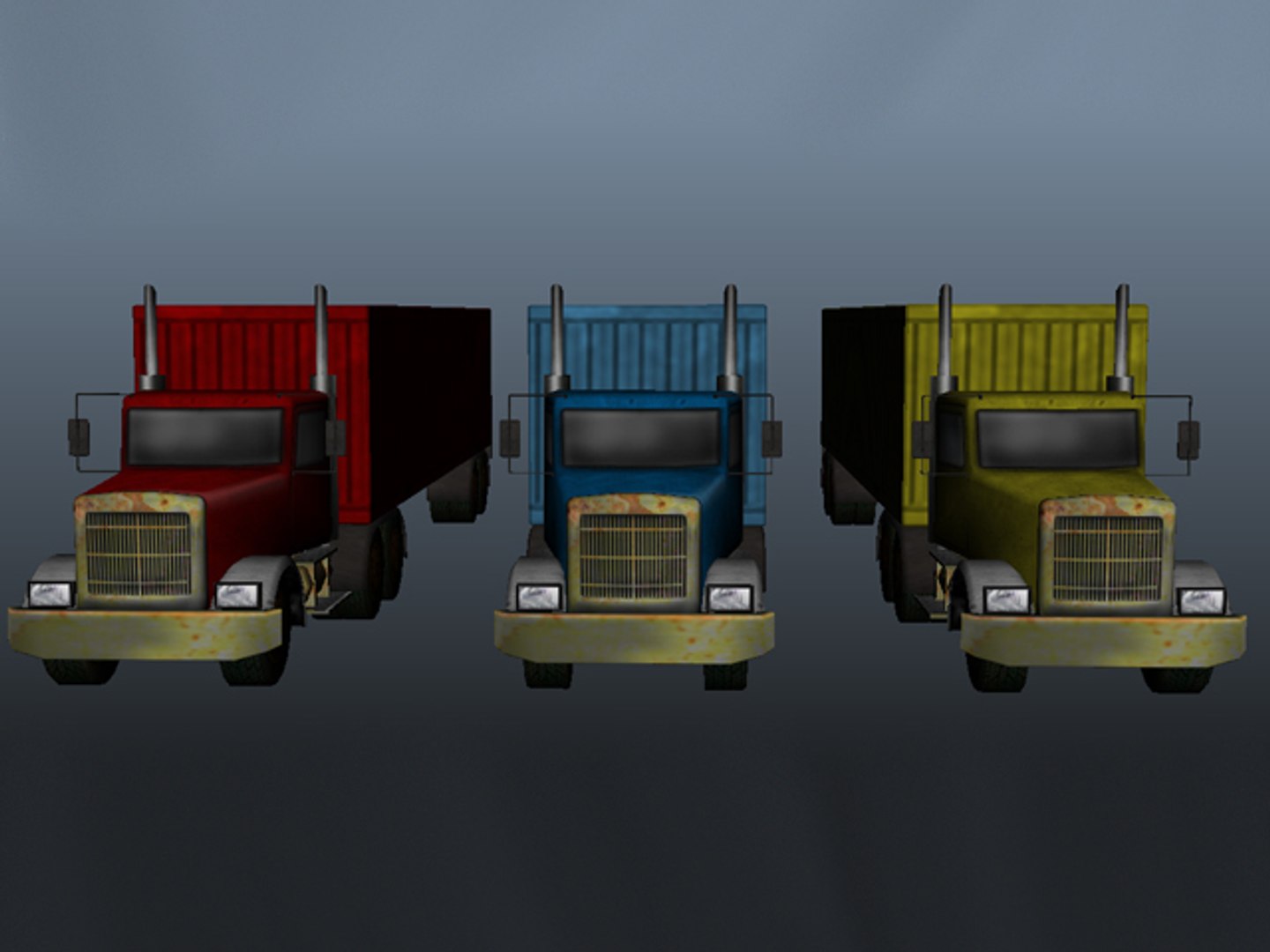 heavy truck obj https://p.turbosquid.com/ts-thumb/jr/k4HLSg/LZQdRWca/heavy_truck3/jpg/1380519084/1920x1080/fit_q87/f17c45cf0f9b11bbd557602e8f196e9a2927f582/heavy_truck3.jpg