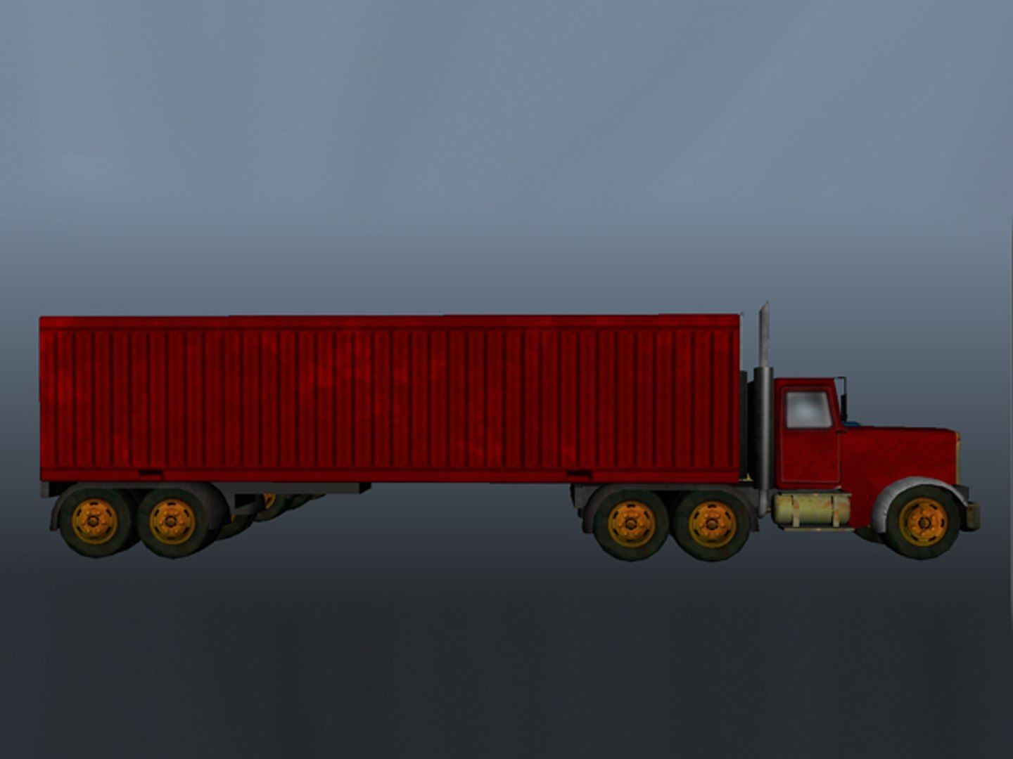 heavy truck obj https://p.turbosquid.com/ts-thumb/jr/k4HLSg/comN3z4Q/heavy_truck4/jpg/1380519084/1920x1080/fit_q87/43edad88f60ac52547bd9f14119ad8fbb6c68558/heavy_truck4.jpg