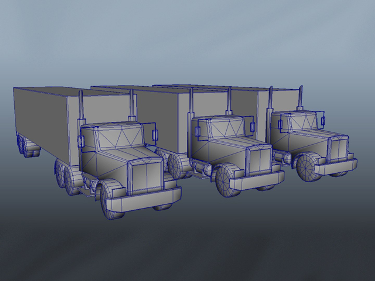heavy truck obj https://p.turbosquid.com/ts-thumb/jr/k4HLSg/gtsAnBuw/heavy_truck6/jpg/1380519084/1920x1080/fit_q87/b2ad931560858e54c9988ca9a5362672965448b2/heavy_truck6.jpg