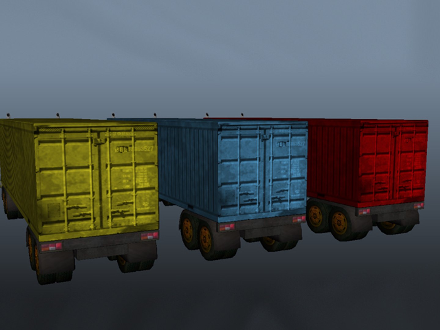 heavy truck obj https://p.turbosquid.com/ts-thumb/jr/k4HLSg/wPIlRwOv/heavy_truck2/jpg/1380519084/1920x1080/fit_q87/cfc726f822ae2a143bde39f51e80d1510e902515/heavy_truck2.jpg