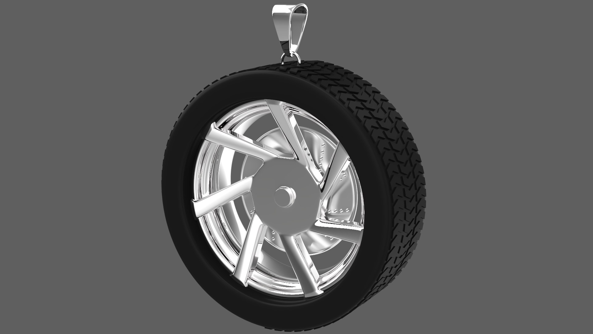 3D Simple Silver Wheel 3 Pendant https://p.turbosquid.com/ts-thumb/jr/kB6opu/9I/simplesilverwheel3pendant04/jpg/1744327320/1920x1080/fit_q87/0a2c4f9ea2067ee465172eaaca299bb1a5913414/simplesilverwheel3pendant04.jpg