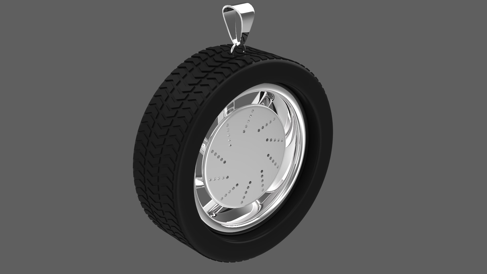 3D Simple Silver Wheel 3 Pendant https://p.turbosquid.com/ts-thumb/jr/kB6opu/I7/simplesilverwheel3pendant06/jpg/1744327321/1920x1080/fit_q87/4448de263c61e5a5c521e0e0b268e895c6236397/simplesilverwheel3pendant06.jpg