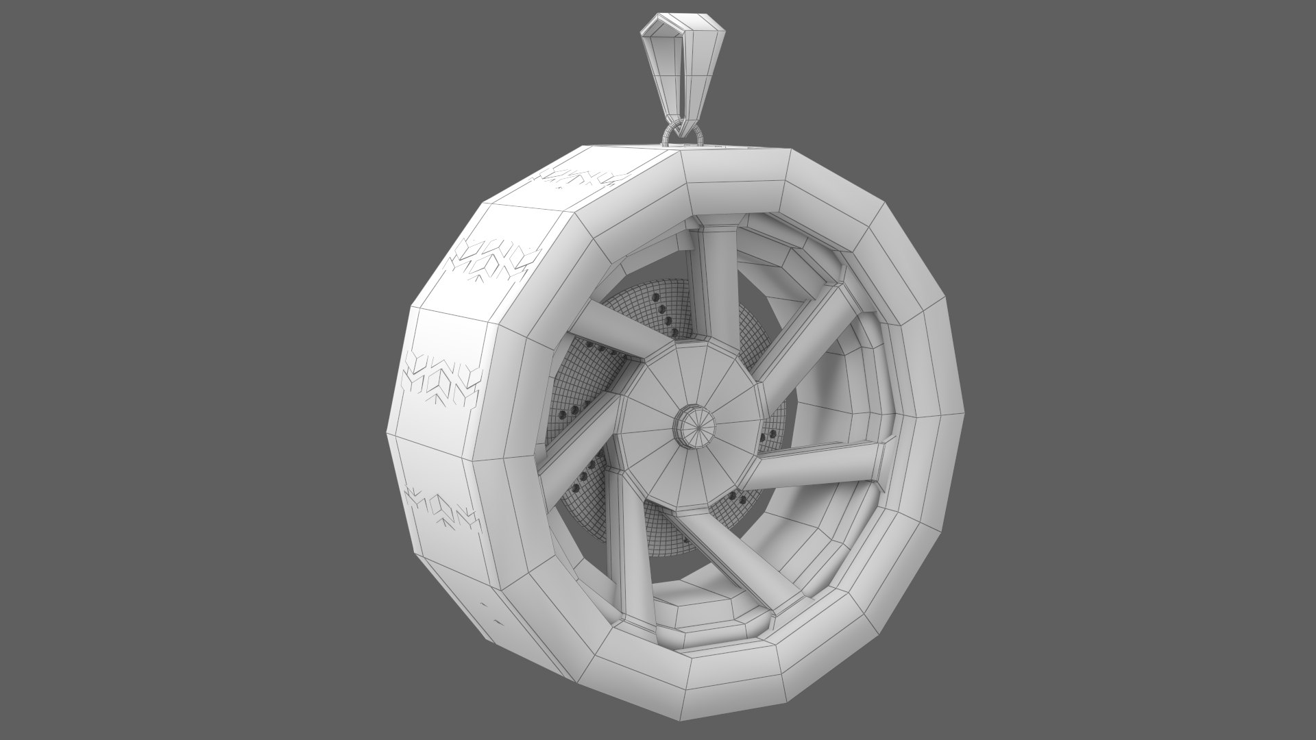 3D Simple Silver Wheel 3 Pendant https://p.turbosquid.com/ts-thumb/jr/kB6opu/be/simplesilverwheel3pendant07wire/jpg/1744327322/1920x1080/fit_q87/f3f20cb6fae94d65a7dc219fc1d2bf74570c4f21/simplesilverwheel3pendant07wire.jpg