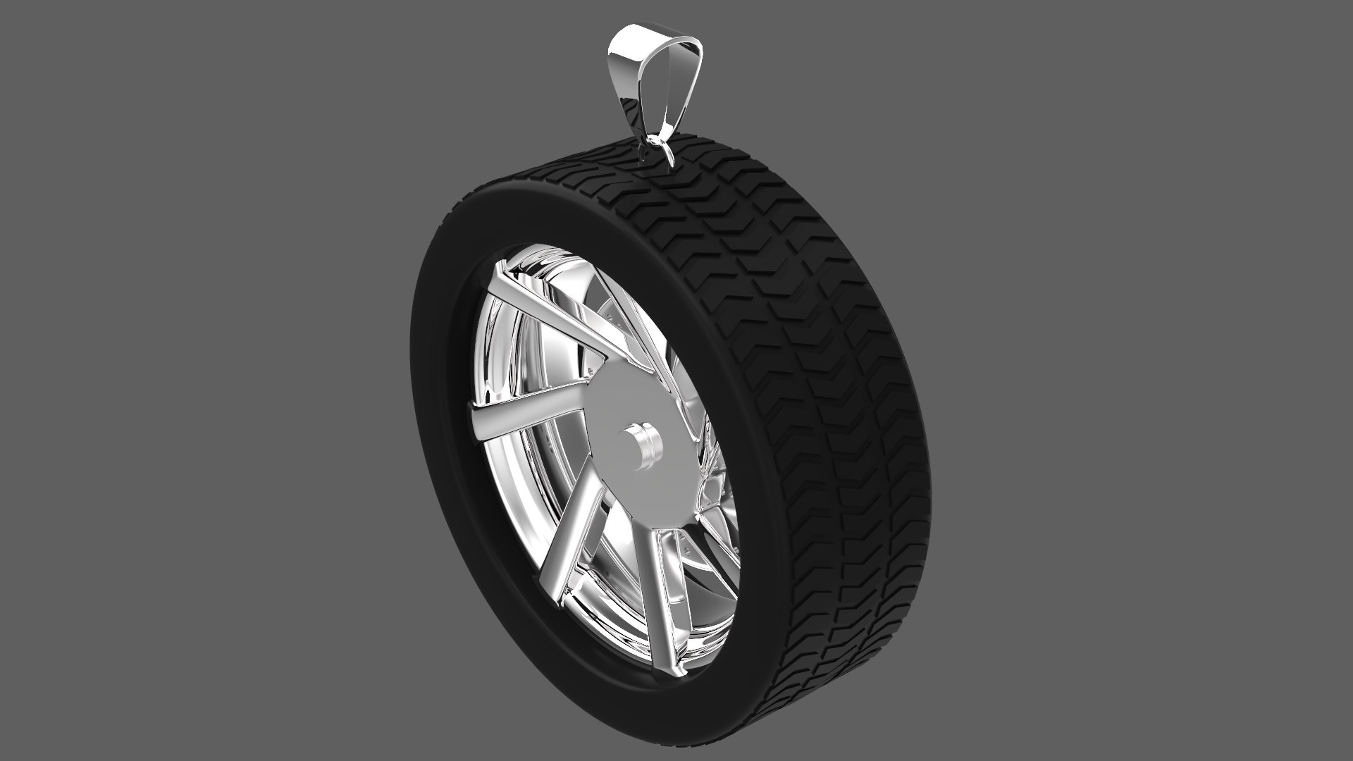 3D Simple Silver Wheel 3 Pendant https://p.turbosquid.com/ts-thumb/jr/kB6opu/cS/simplesilverwheel3pendant05/jpg/1744327321/1920x1080/fit_q87/3f589cf1880aee7a6eb38d1d6c3e364c69b49b42/simplesilverwheel3pendant05.jpg